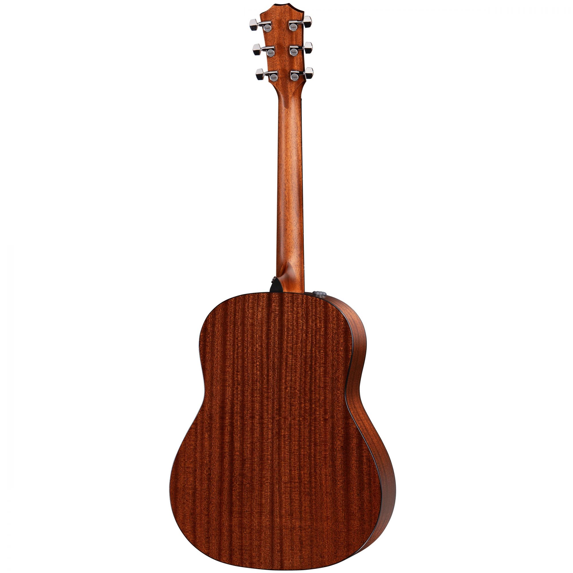 Taylor 317e Acoustic-Electric Guitar