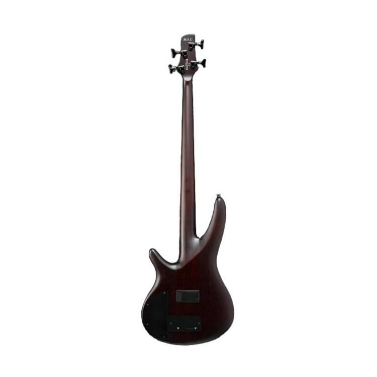 Ibanez Bass Workshop SRF700 Fretless Bass Guitar online in India at johnsmusicin at the lowest price Online price in India