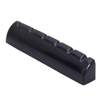 Guitar top nut black online price in india