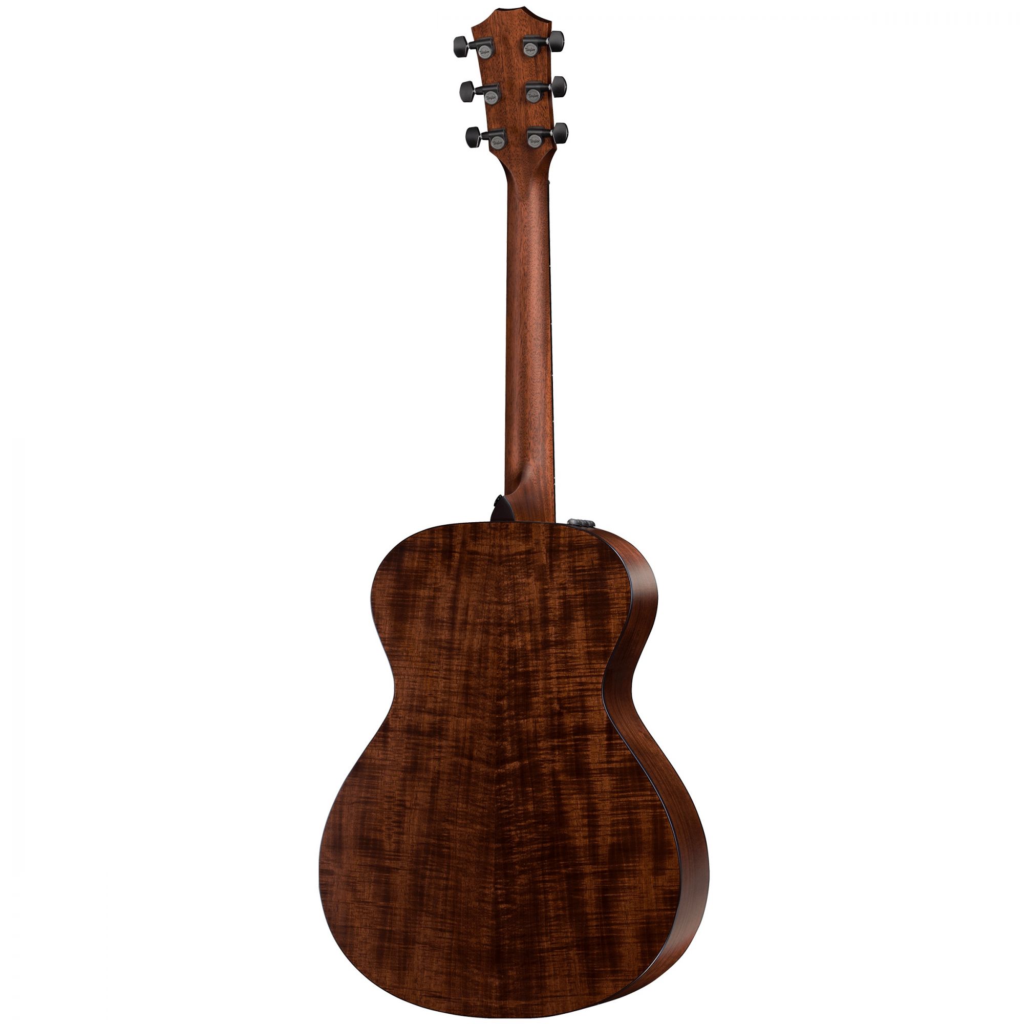 Taylor 322e Grand Concert Electro Acoustic Guitar