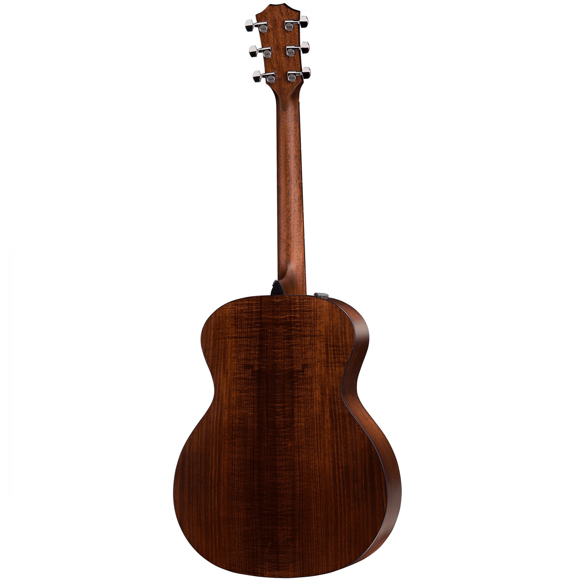 Taylor 324e Acoustic-Electric Guitar
