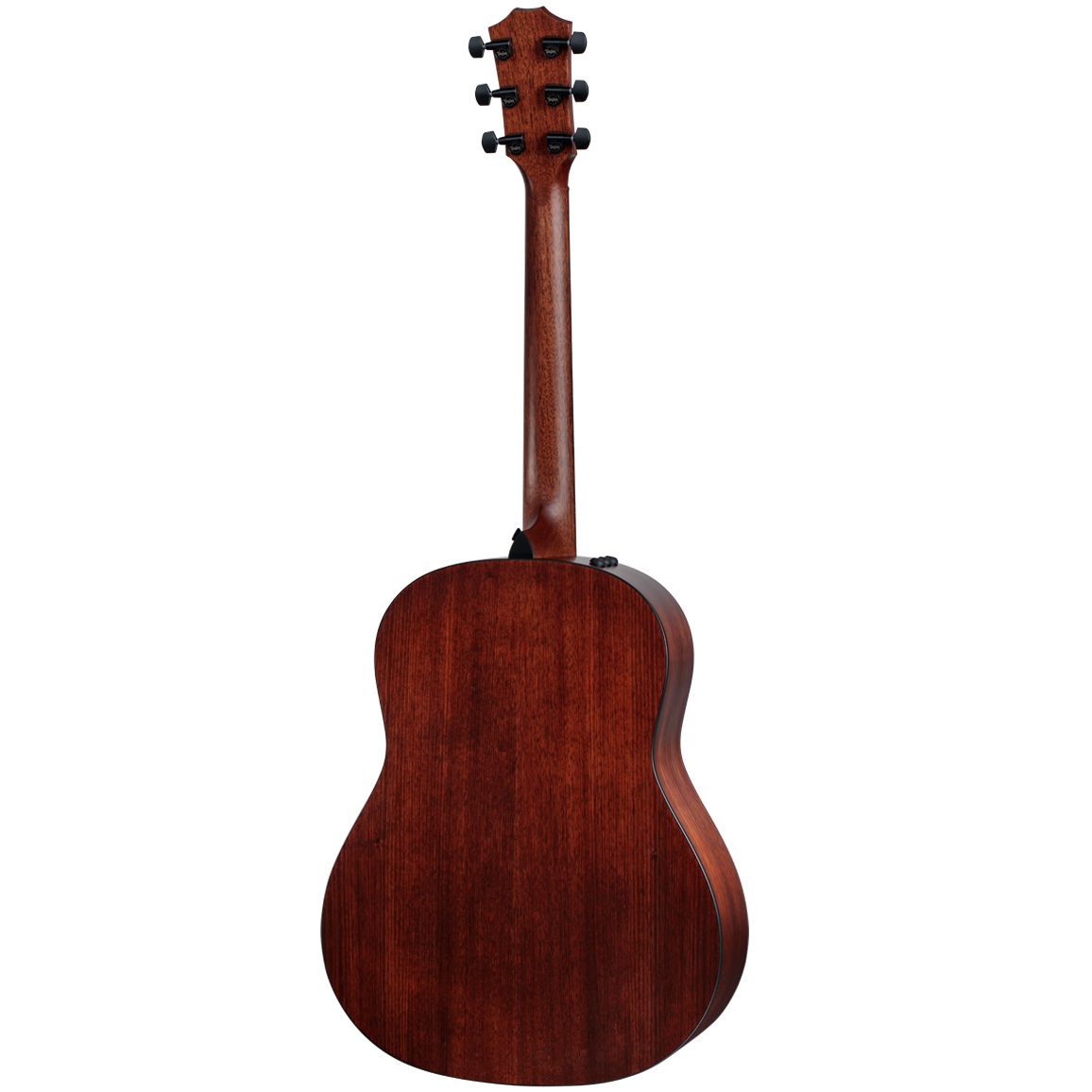 Taylor 327e Grand Pacific Electro-Acoustic Guitar