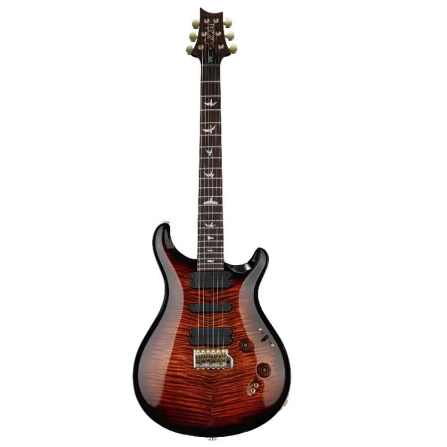 PRS 509 10 Top Electric Guitar online in India at johnsmusicin at the lowest price Online price in India