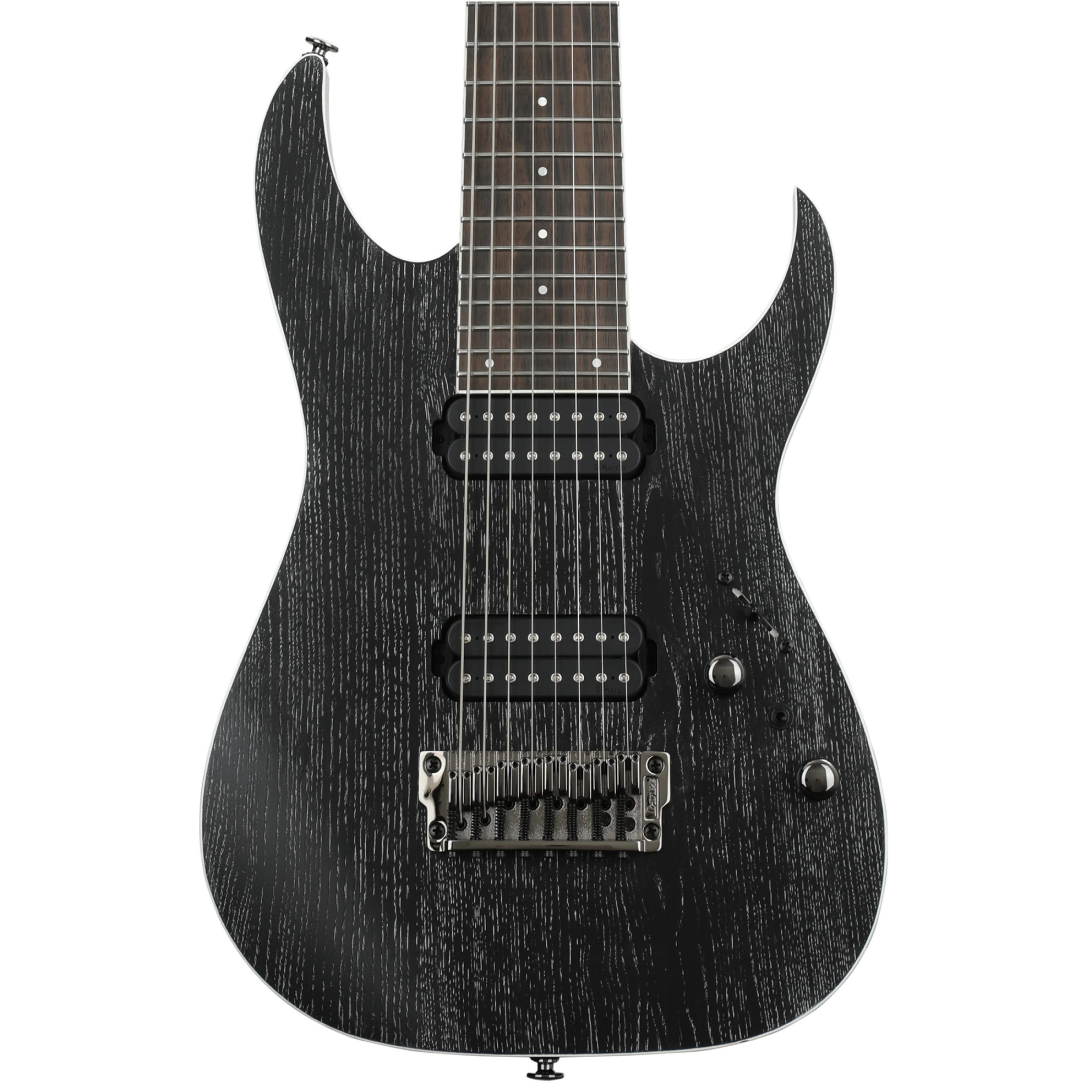 Ibanez RG Prestige Series RG5328 India Ibanez RG Prestige Series RG5328 India