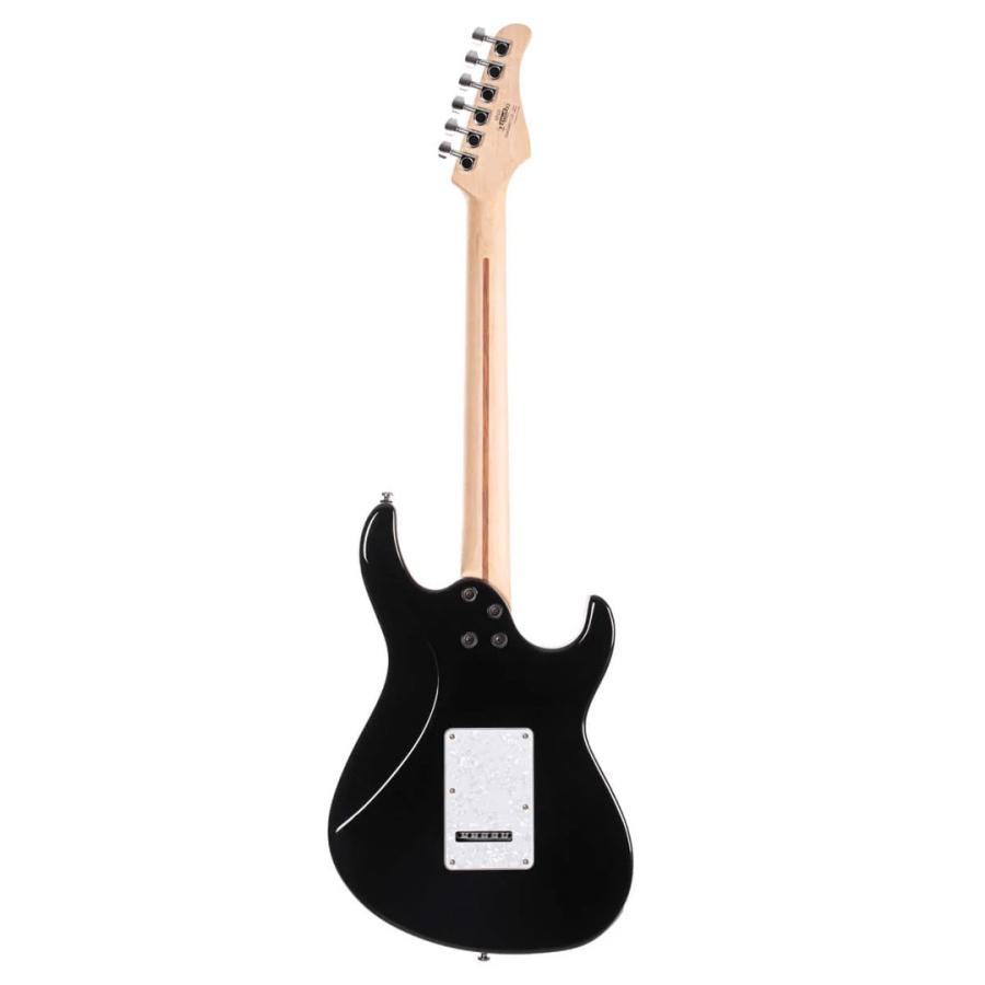 Cort G250 LH Left Handed Electric Guitar Black online in India at johnsmusicin at the lowest price Online price in India