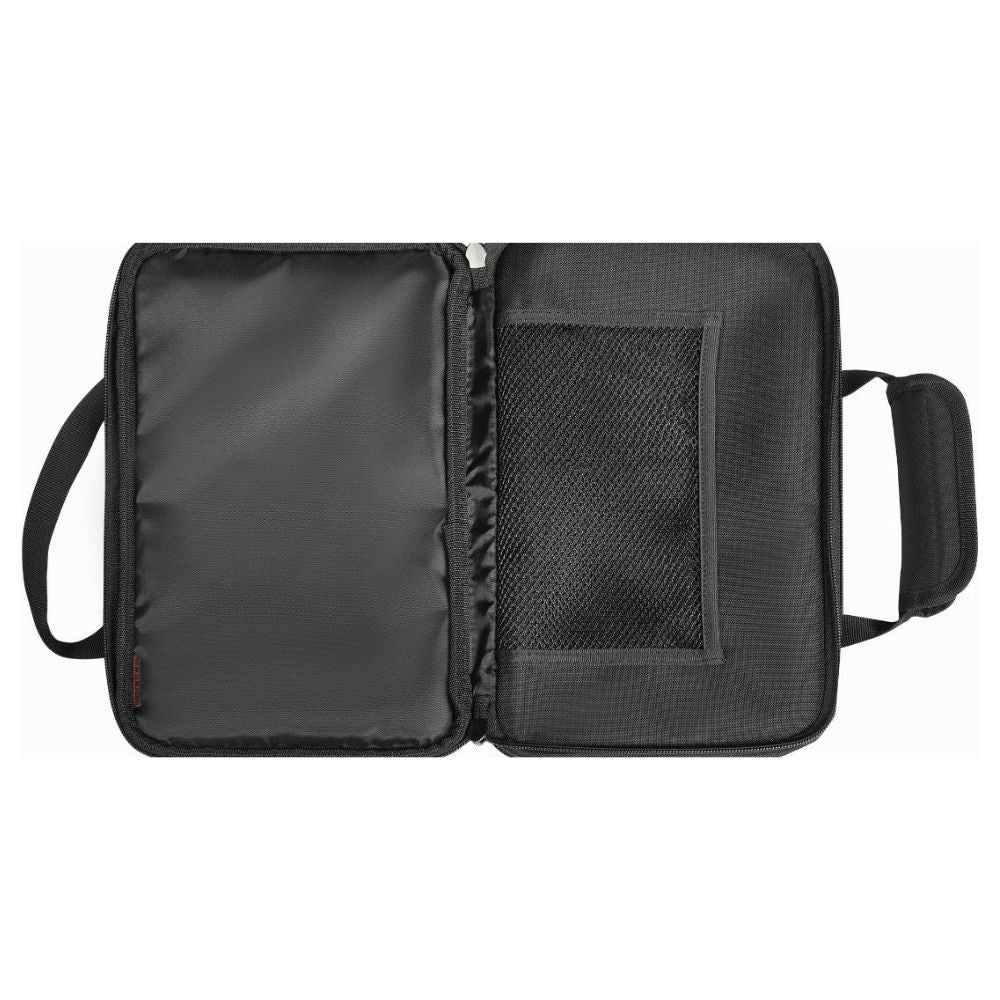 Valeton GP-200JR Multi-Effects Processor