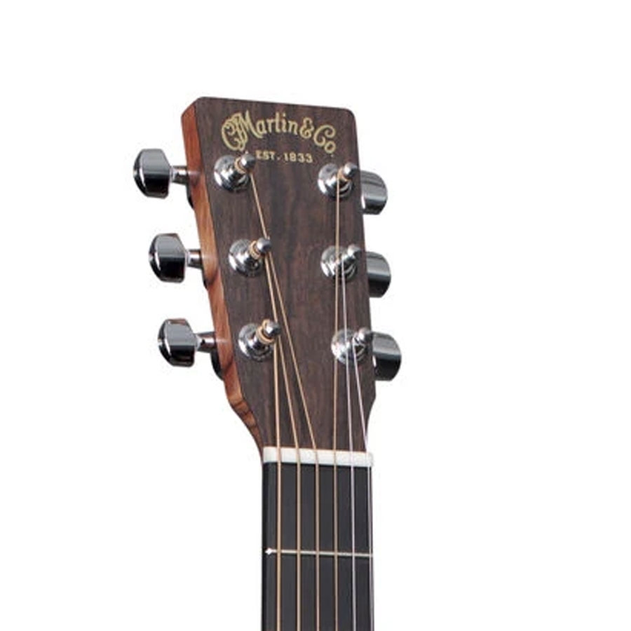 Martin LX1EL Little Martin Left Handed Electro Acoustic Guitar online in India at johnsmusicin at the lowest price Online price in India