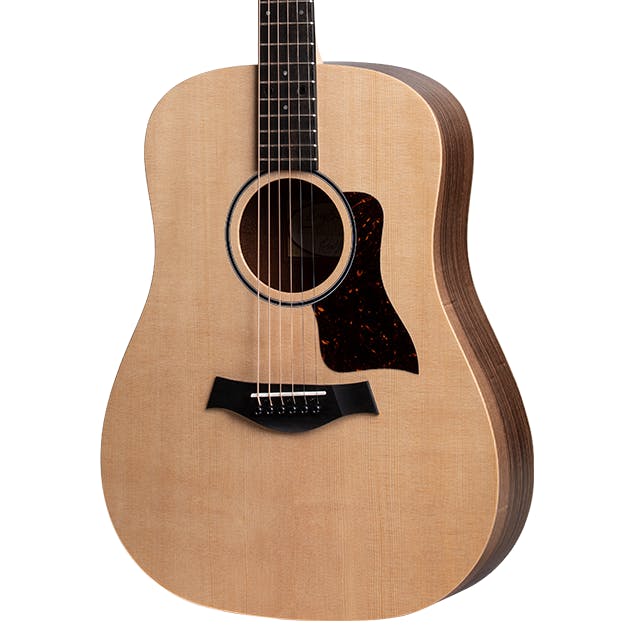 Taylor Big Baby Taylor Electro-Acoustic Guitar BBTe