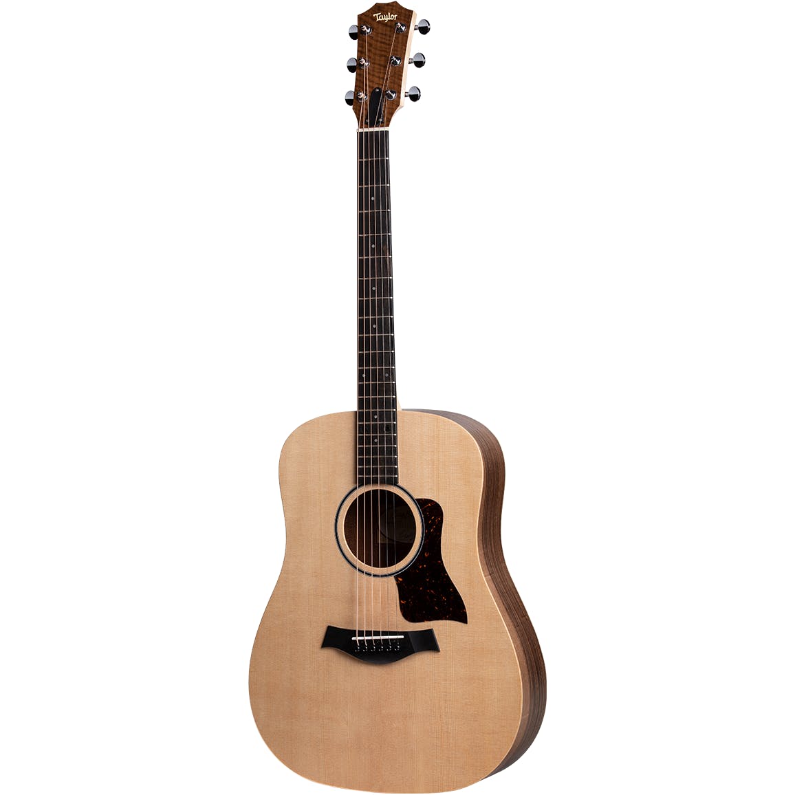 Taylor Big Baby Taylor Electro-Acoustic Guitar BBTe
