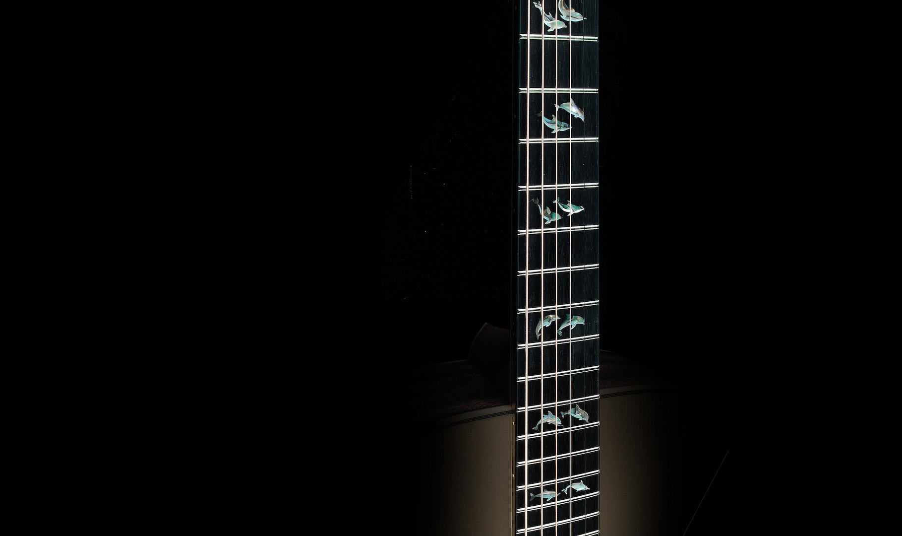 Kepma A1D Electro Acoustic Guitar