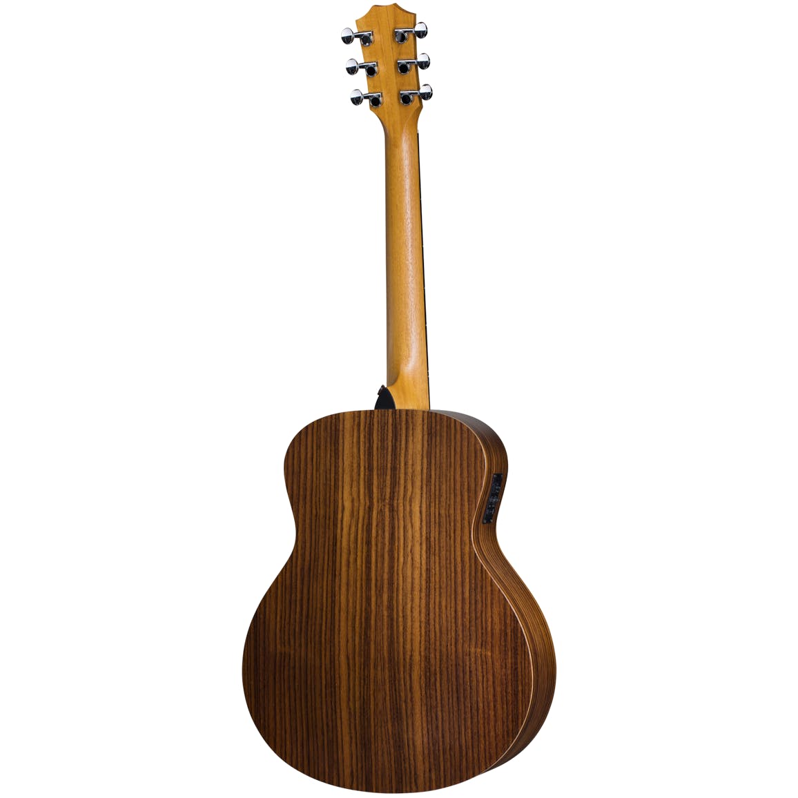 Taylor GS Mini-e Rosewood Electro Acoustic Guitar