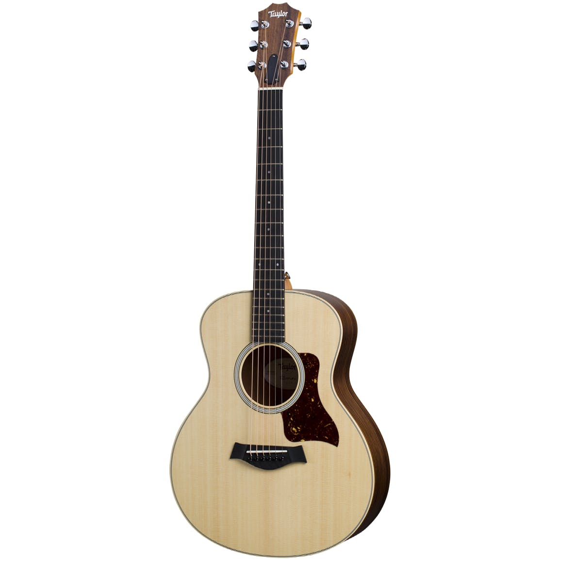 Taylor GS Mini Rosewood Acoustic Guitar