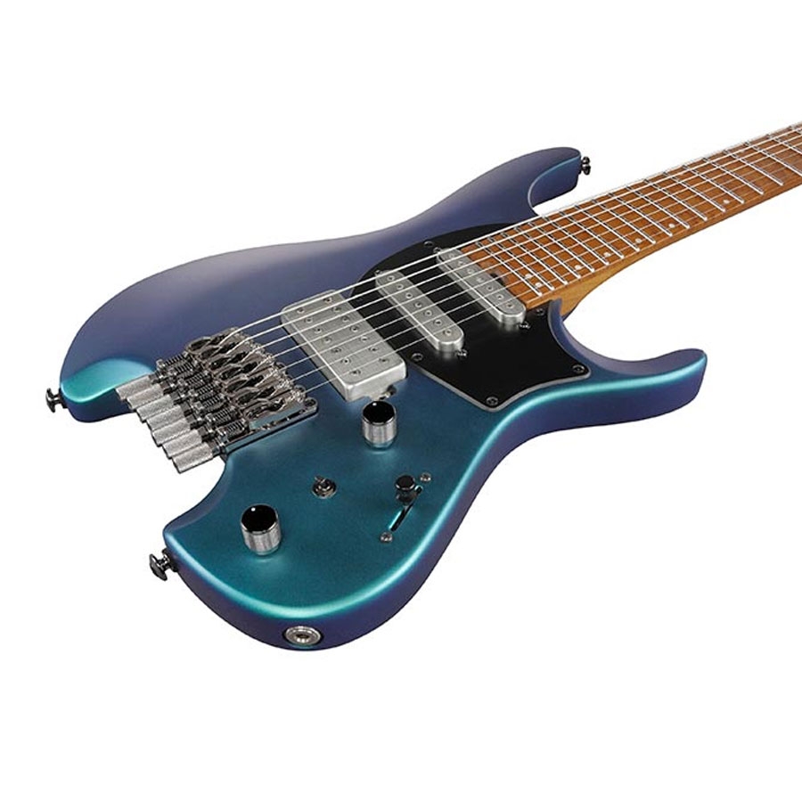 Ibanez Q547 Electric Guitar online in India at johnsmusicin at the lowest price Online price in India