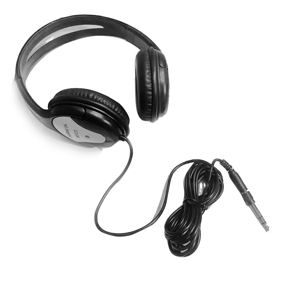 Hawk HP01 Monitor Headphone online in India at johnsmusicin at the lowest price Online price in India