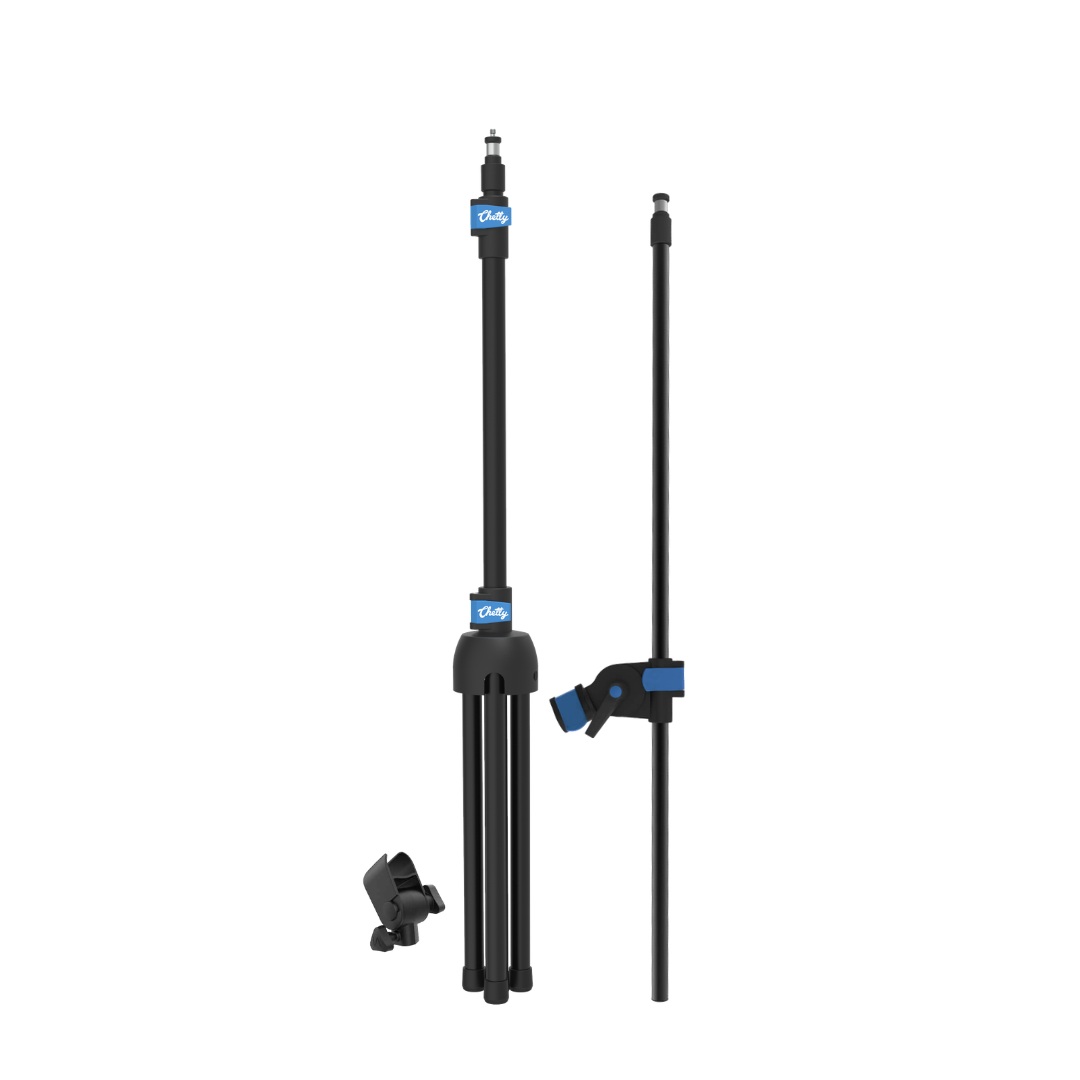 Chetty Mic Stand MT22 online in India at johnsmusicin at the lowest price Online price in India