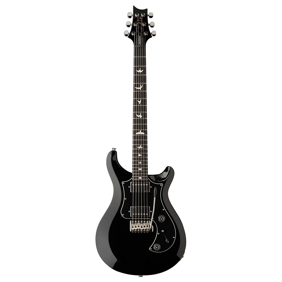 PRS S2 Standard 24 Electric Guitar online in India at johnsmusicin at the lowest price Online price in India