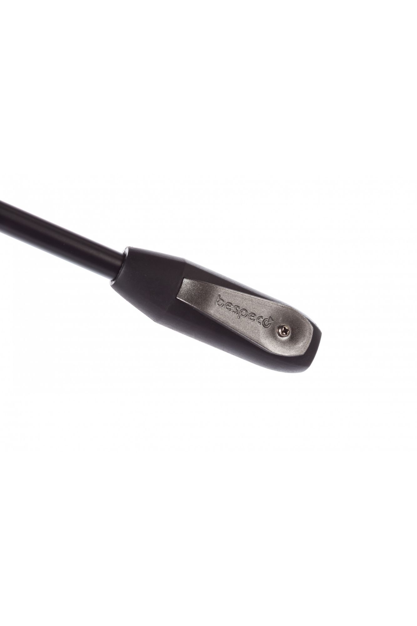 Bespeco MS11 Heavy Duty Professional Microphone Stand