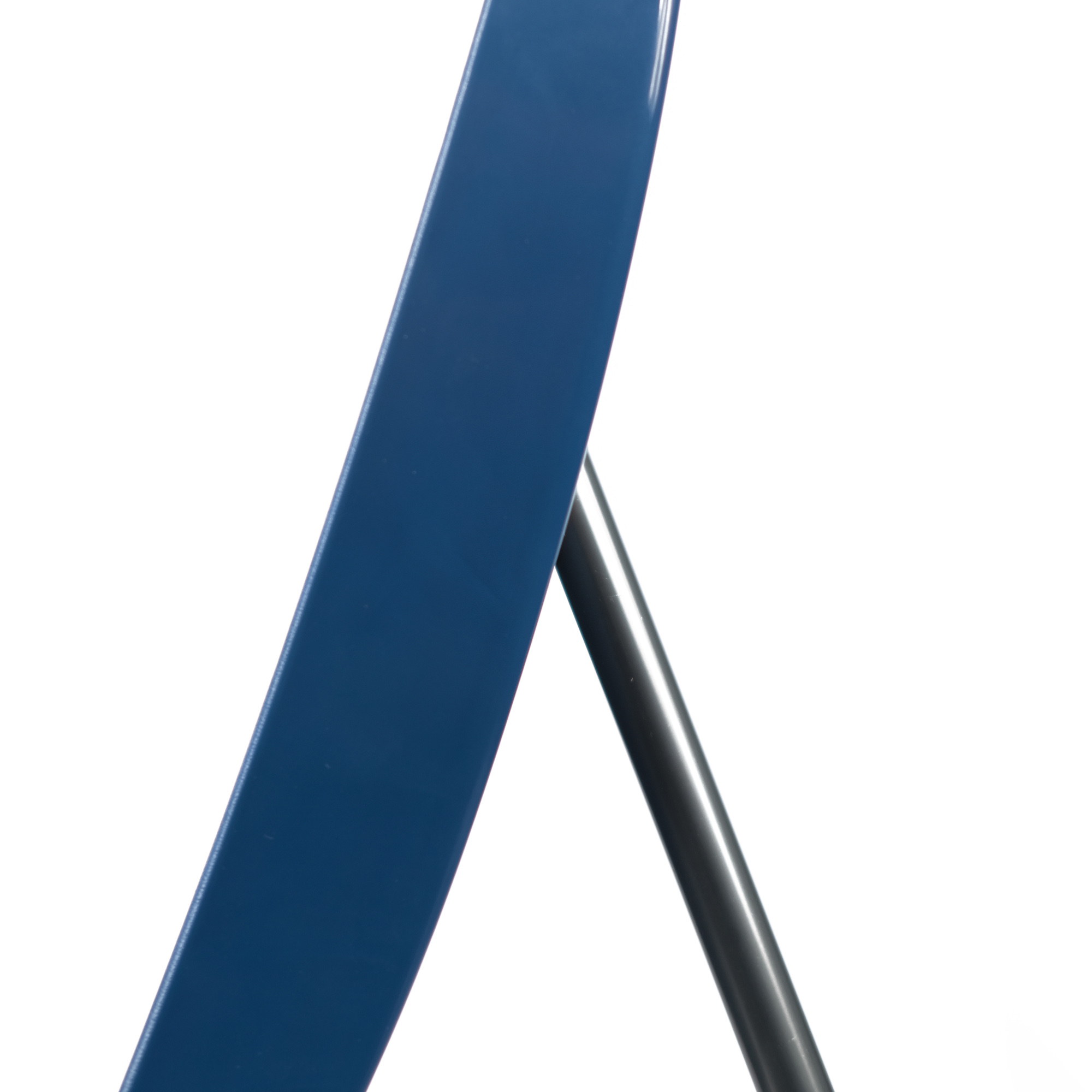 Enya Nexg Wireless charging stand - Blue Online price in India