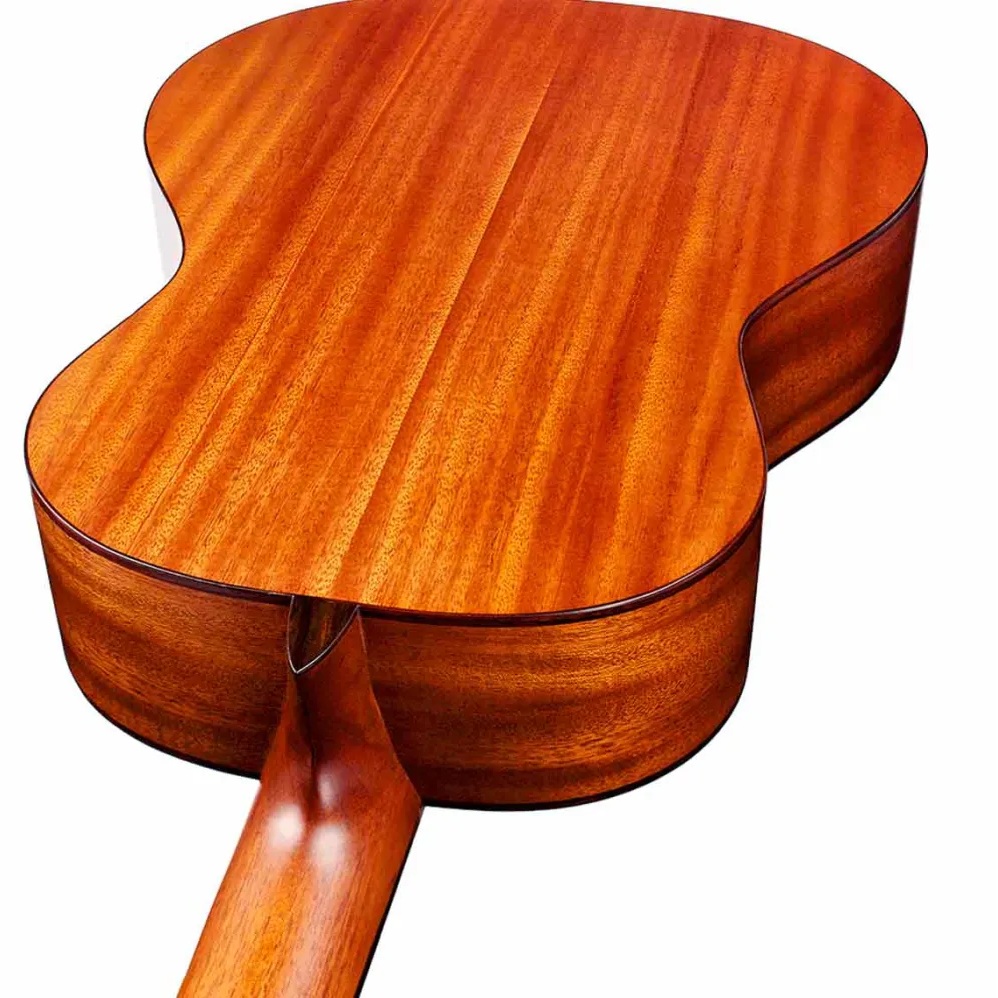 Cordoba C3m Classical nylon string online price in India