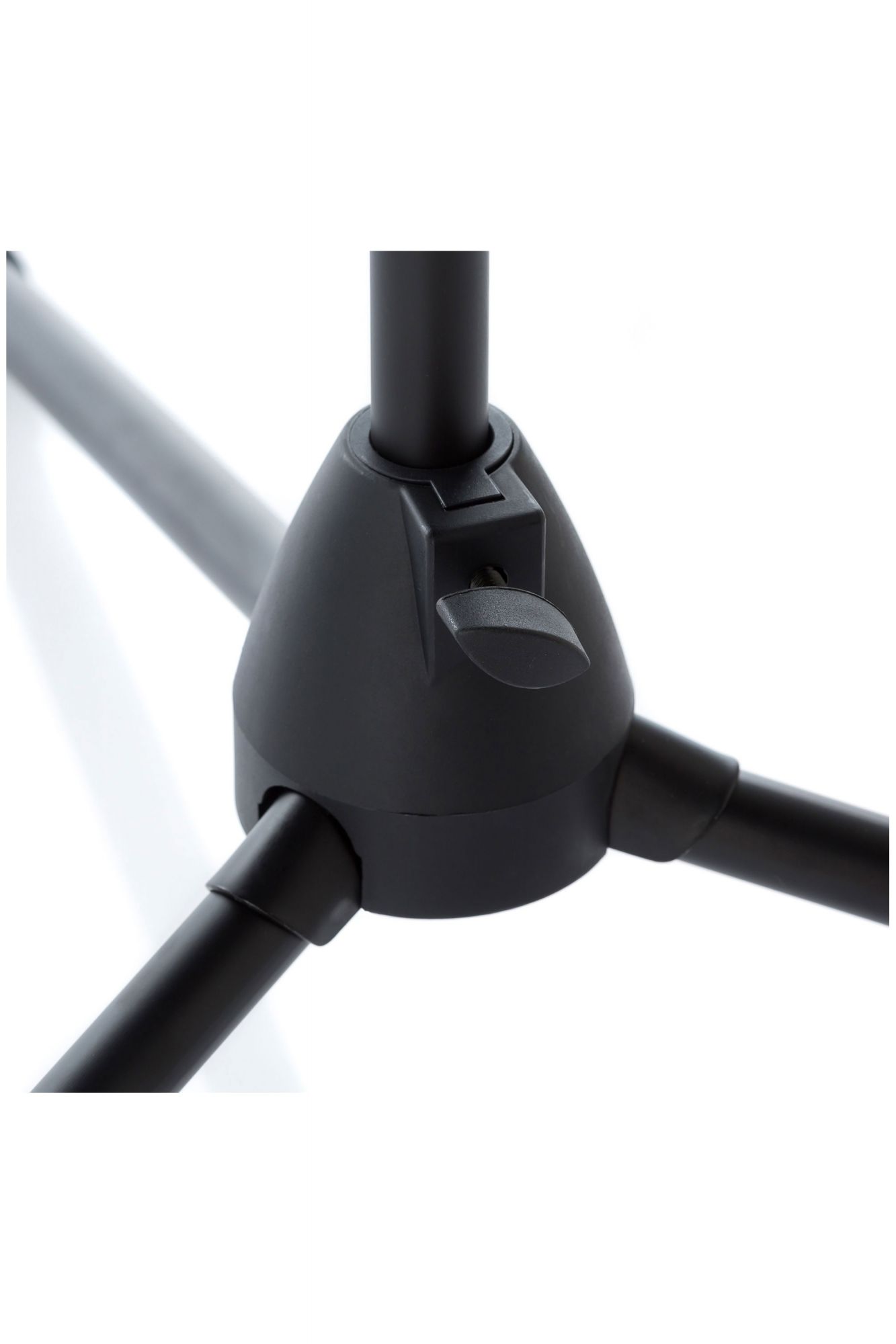 Bespeco SH13NE Microphone Stand