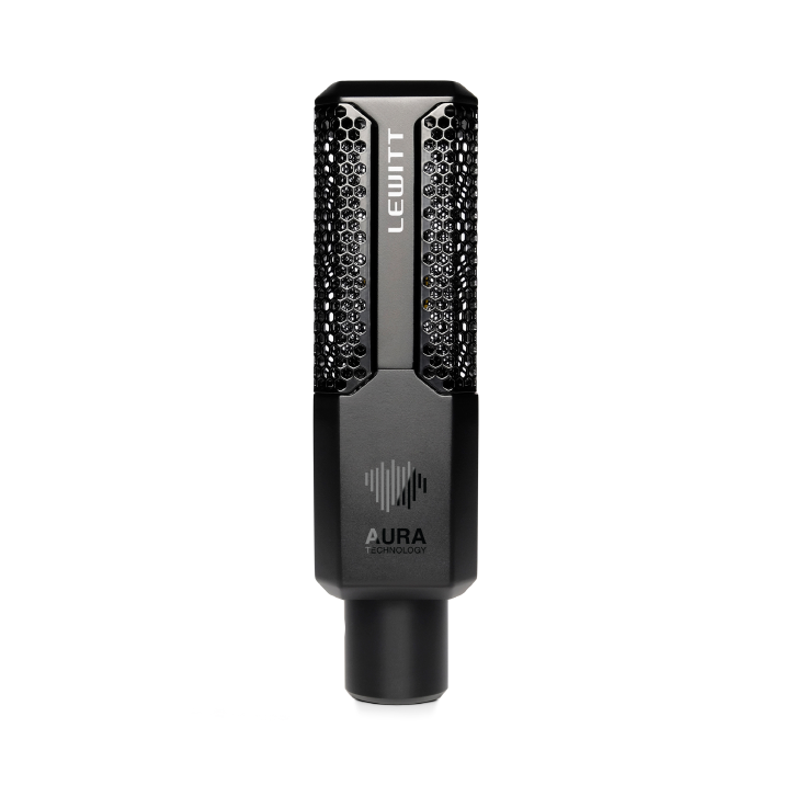 Lewitt Ray Online price in India