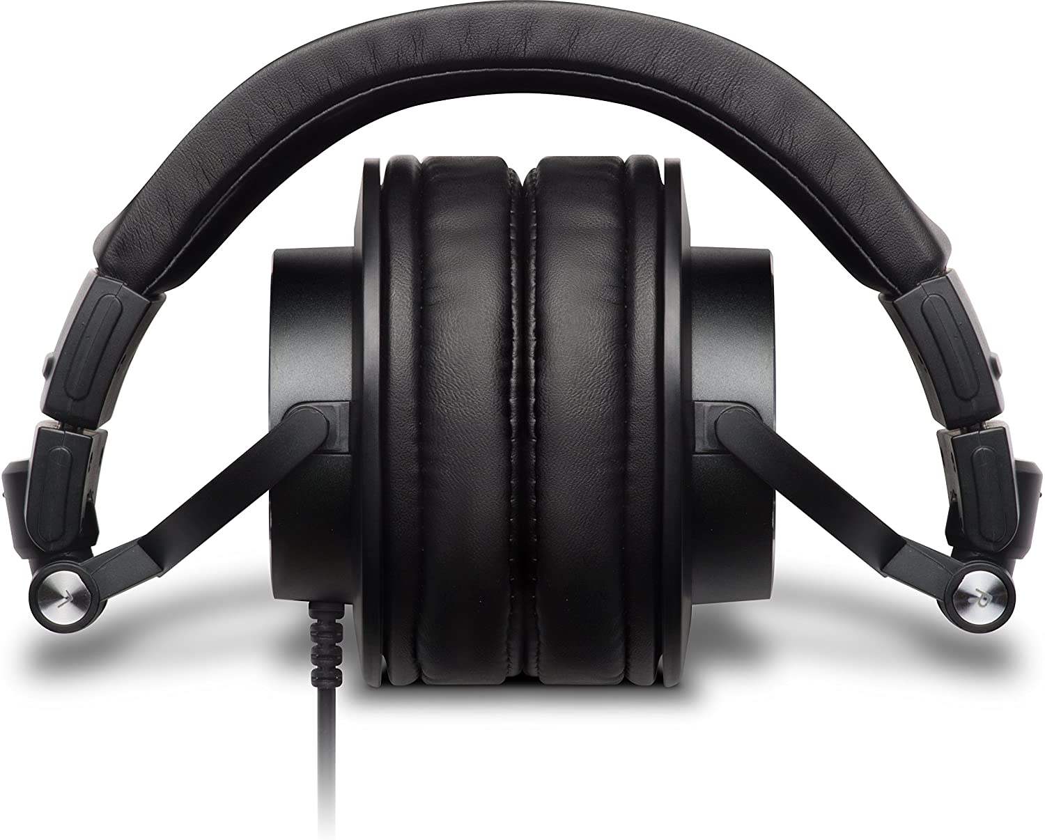 Presonus HD9 Professional Monitoring Headphones