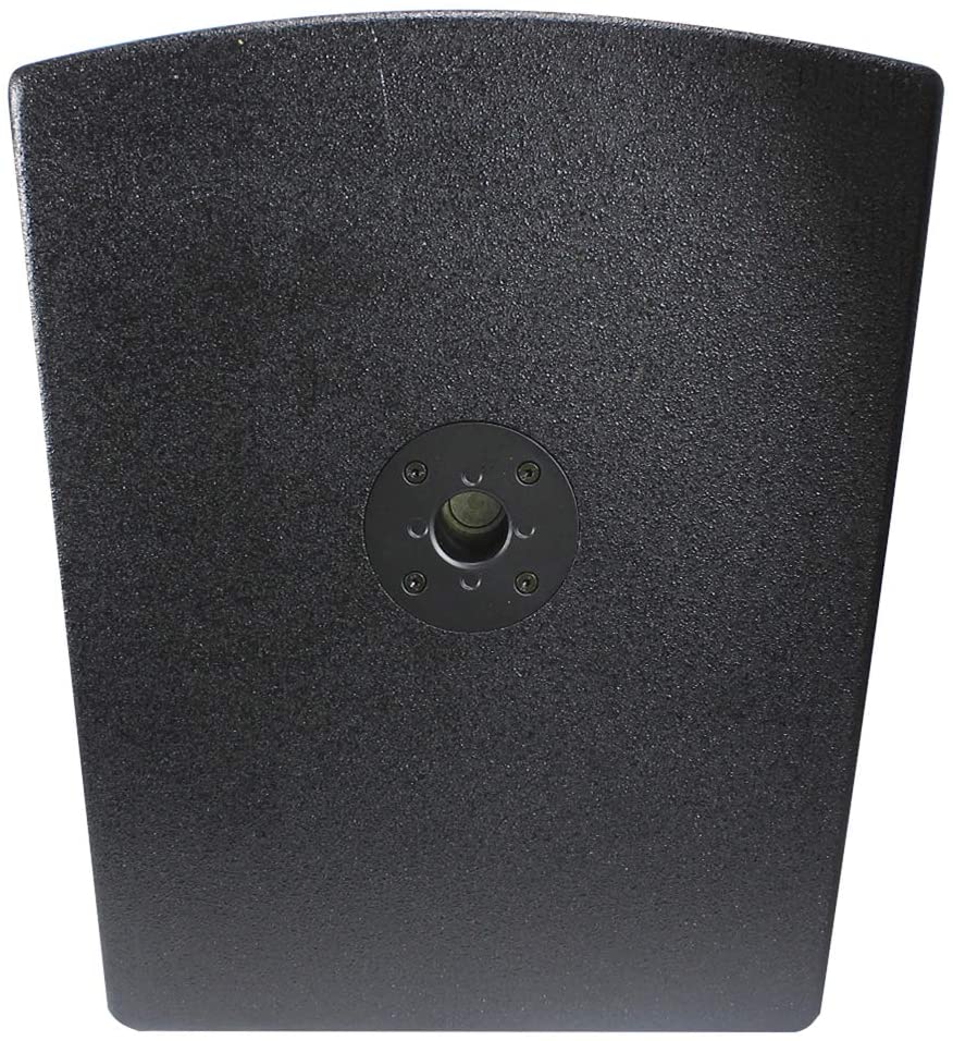 Studiomaster Drive 15 SA Active Subwoofer Cabinet