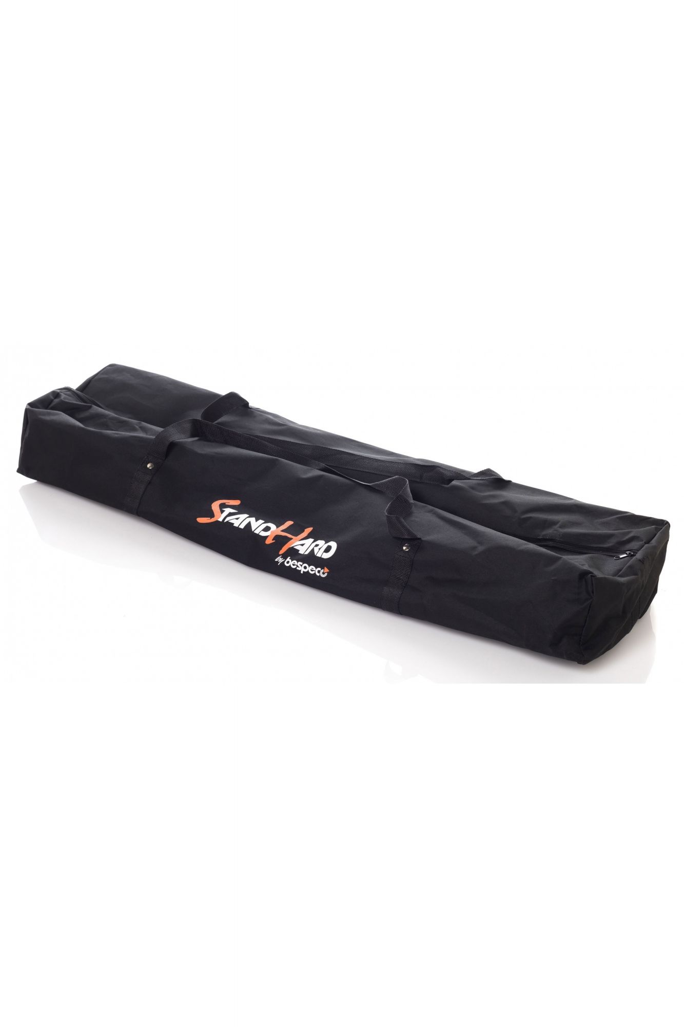 Bespeco SH80N Speakers Stand - Pair