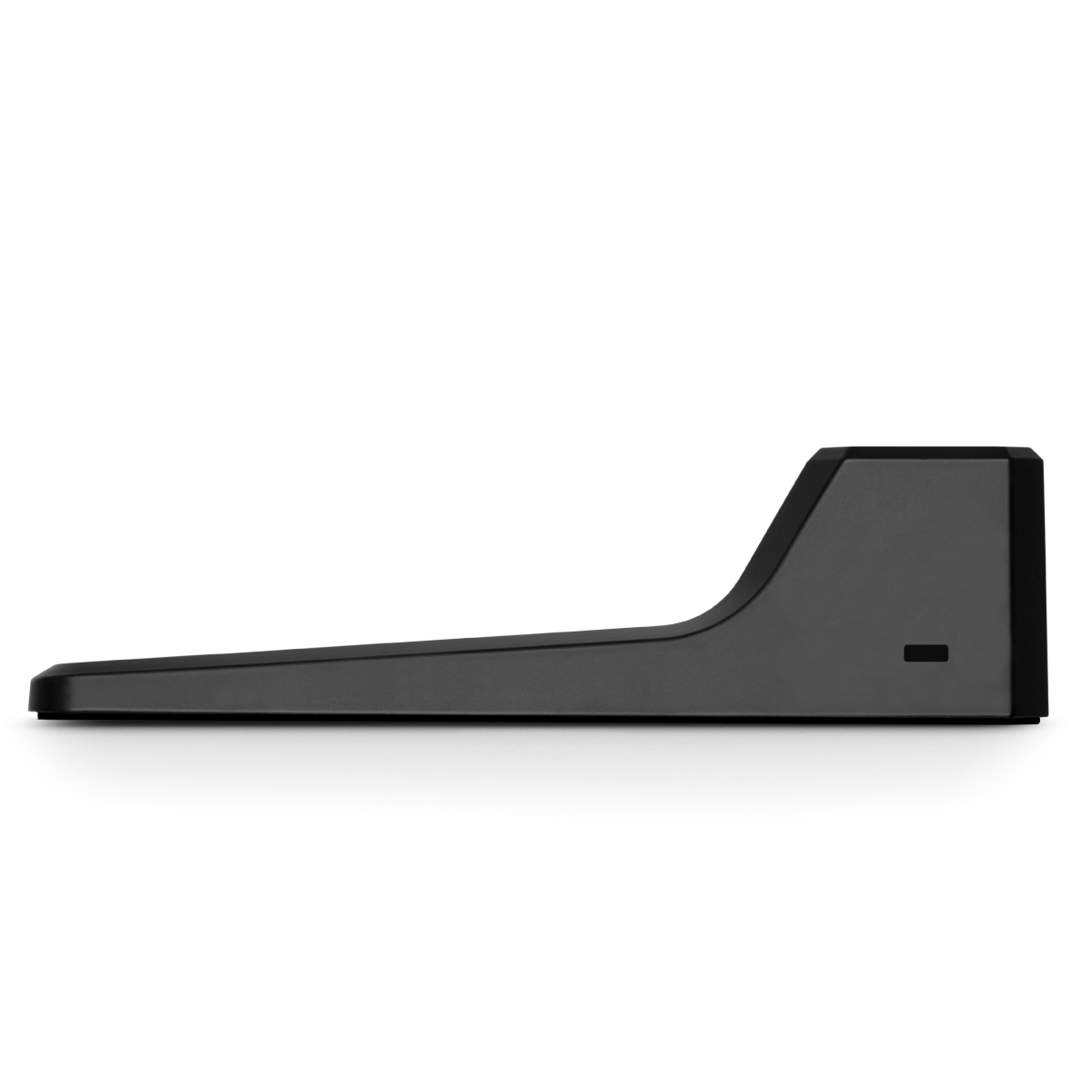 Lewitt Connect 2