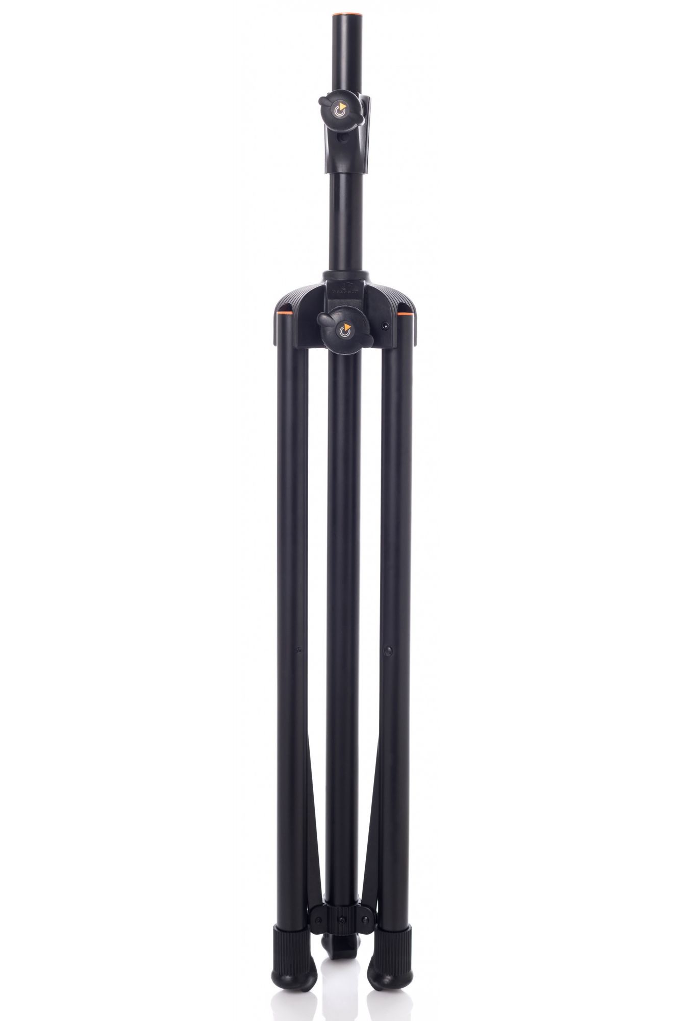 Bespeco PN90XLNO Pneumatic Speaker Stand