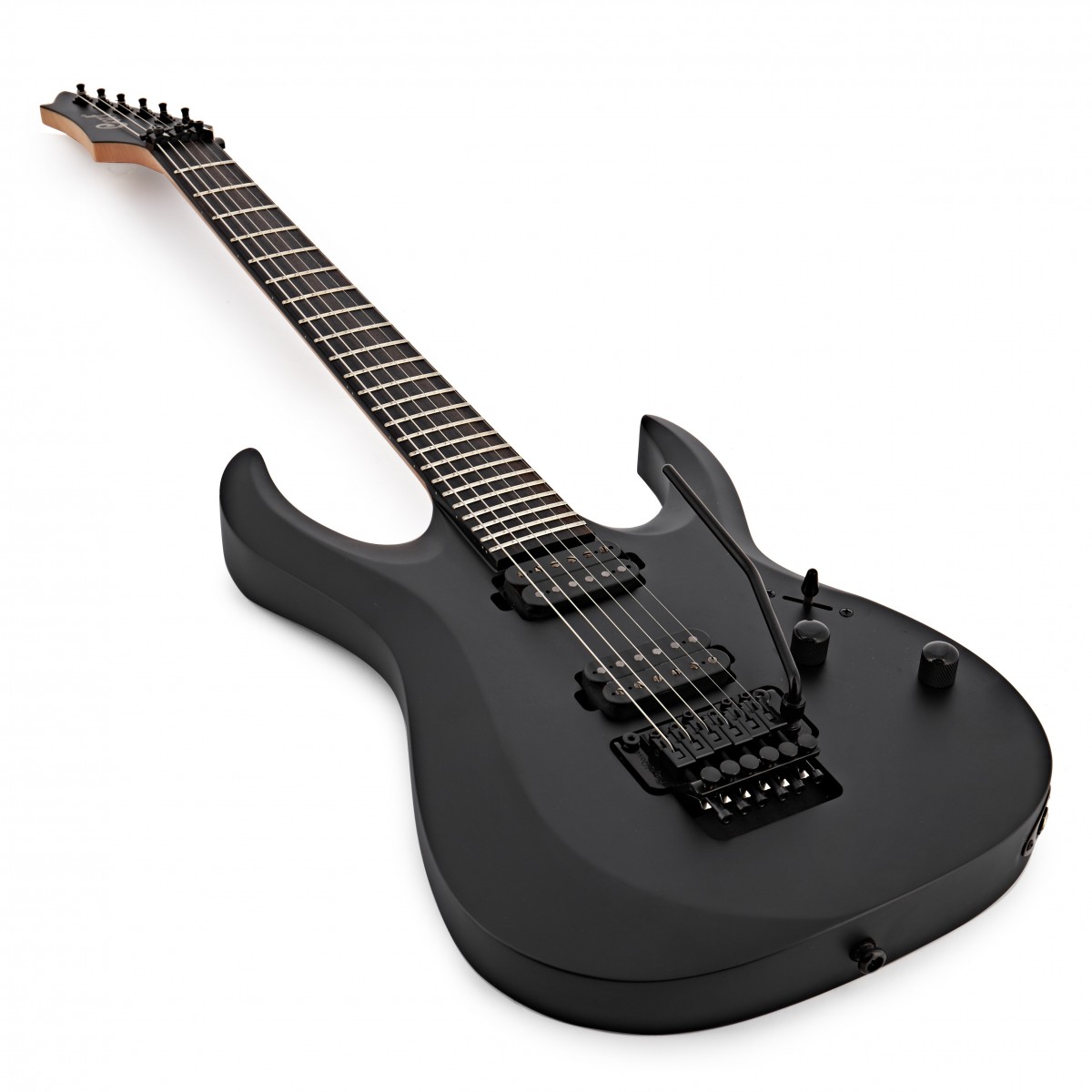 Cort X500 Menace Electric Guitar Online price in India