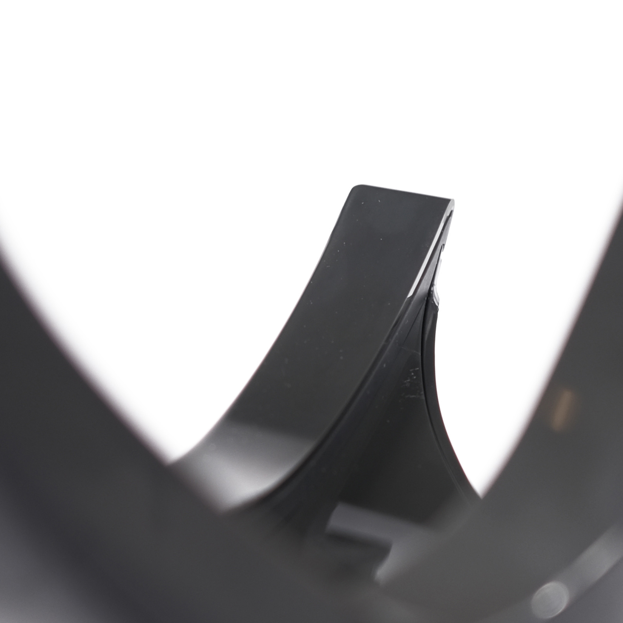 Enya Nexg Wireless charging stand - Black Online price in India