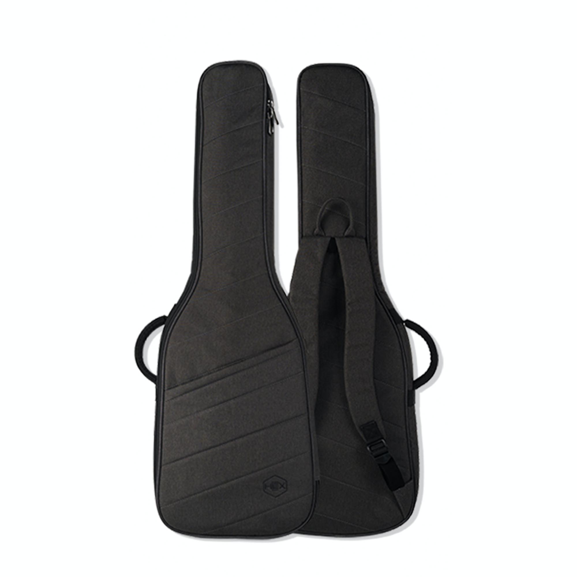 HEX E300S SAFARI GREEN Online price in India