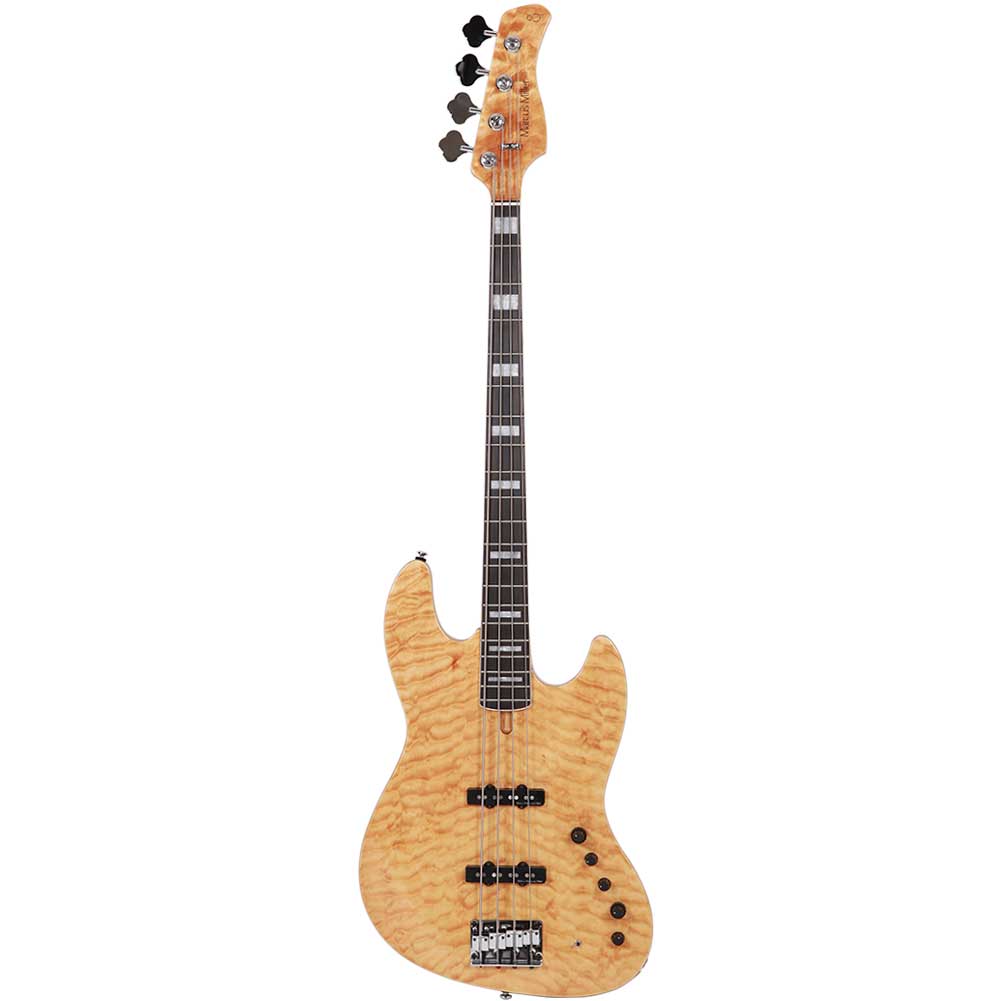 Sire V9 Swamp Ash 4 String Electric Bass Guitar online in India at johnsmusicin at the lowest price Online price in India