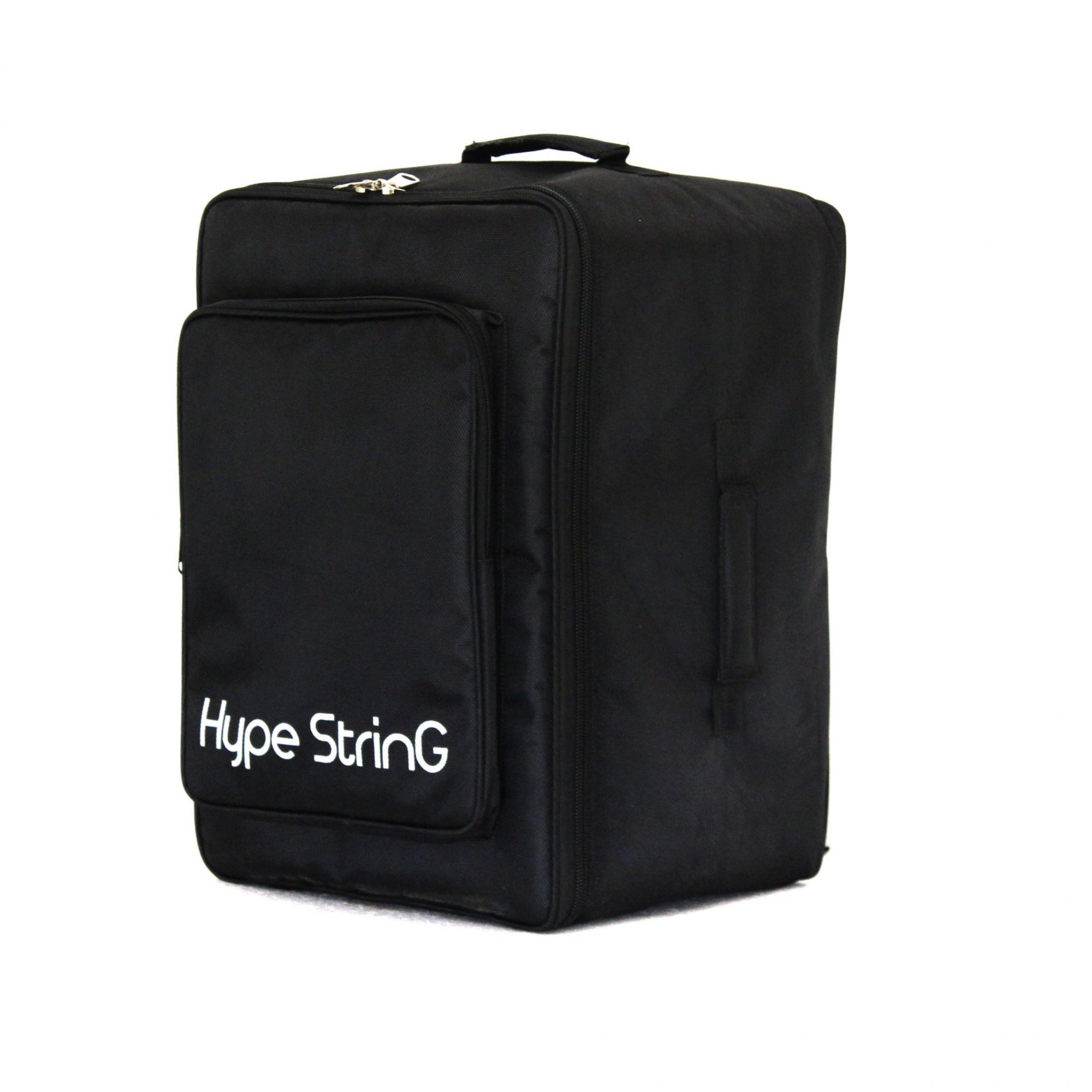 Hype String Cajon Bag Online price in India
