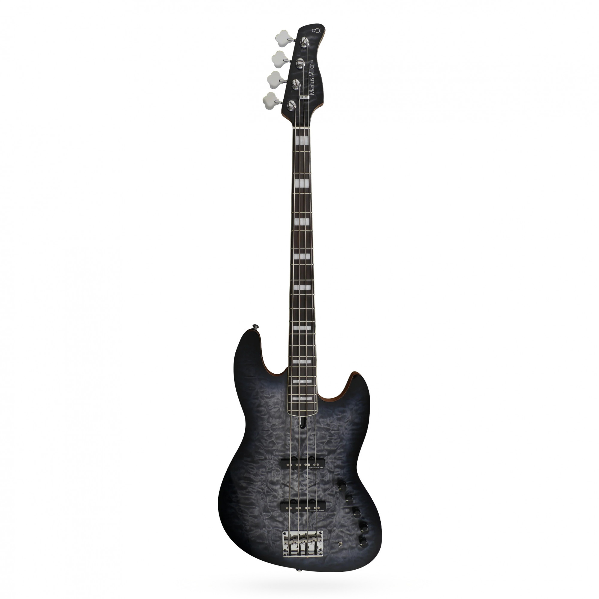 Sire V9 Swamp Ash 4 String Electric Bass Guitar online in India at johnsmusicin at the lowest price Online price in India