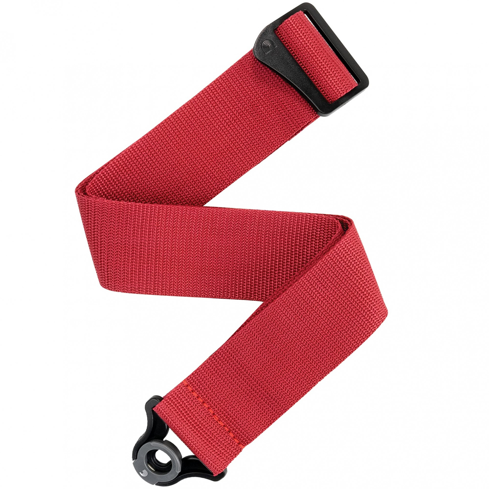 httpswwwjohnsmusicinproductsdaddario-locking-guitar-strap