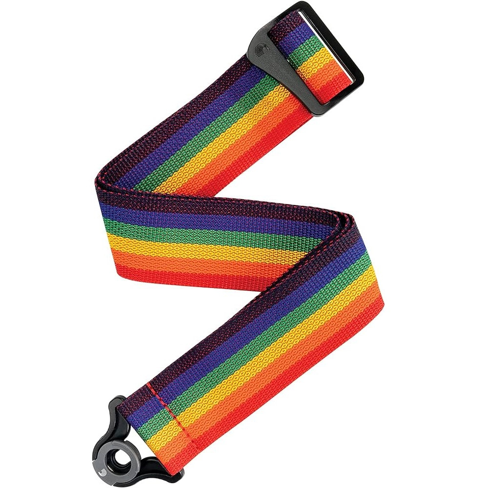 httpswwwjohnsmusicinproductsdaddario-locking-guitar-strap