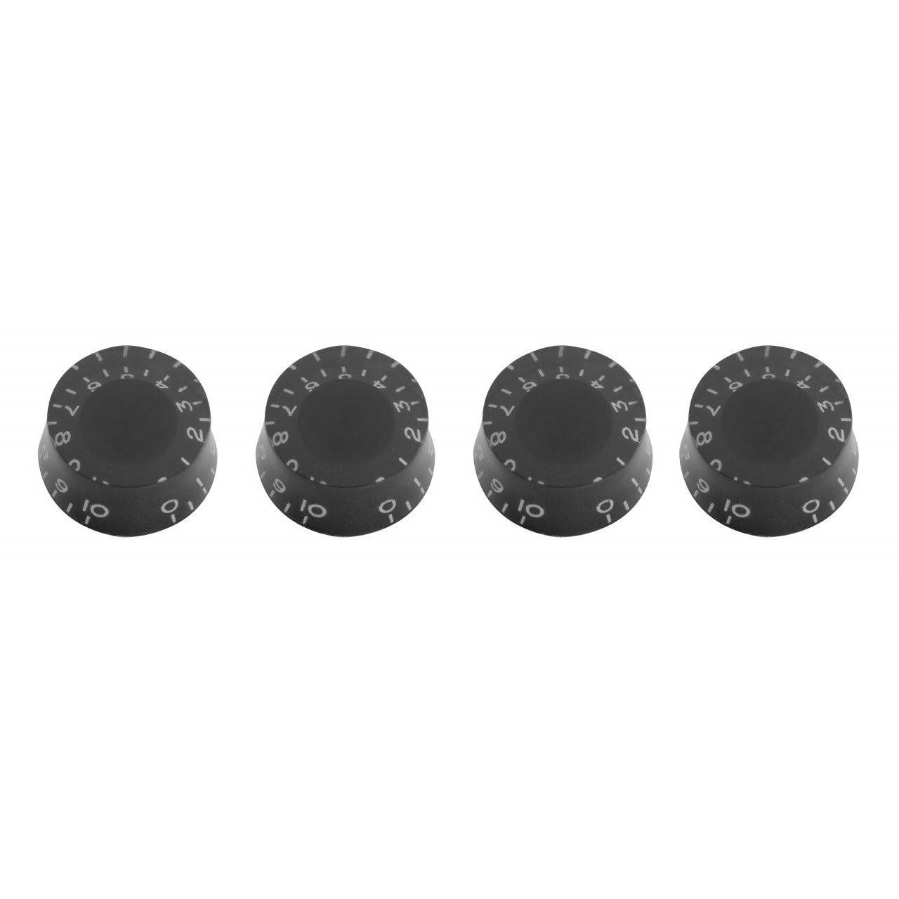 Stagg SP-KNLP BKH LP Volume Tone Buttons online in India at johnsmusicin at the lowest price Online price in India