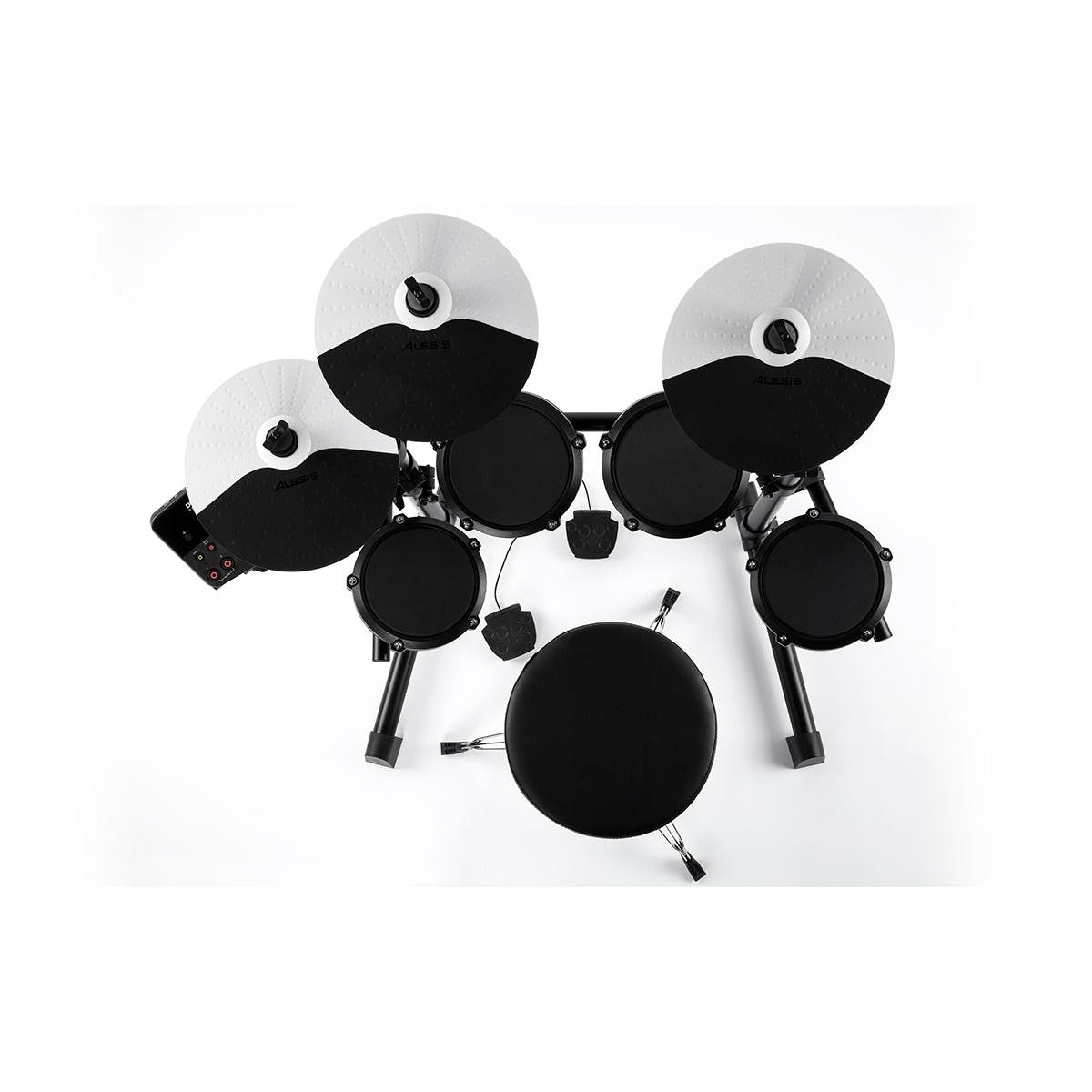 Alesis Debut Kit Electronic drumkit