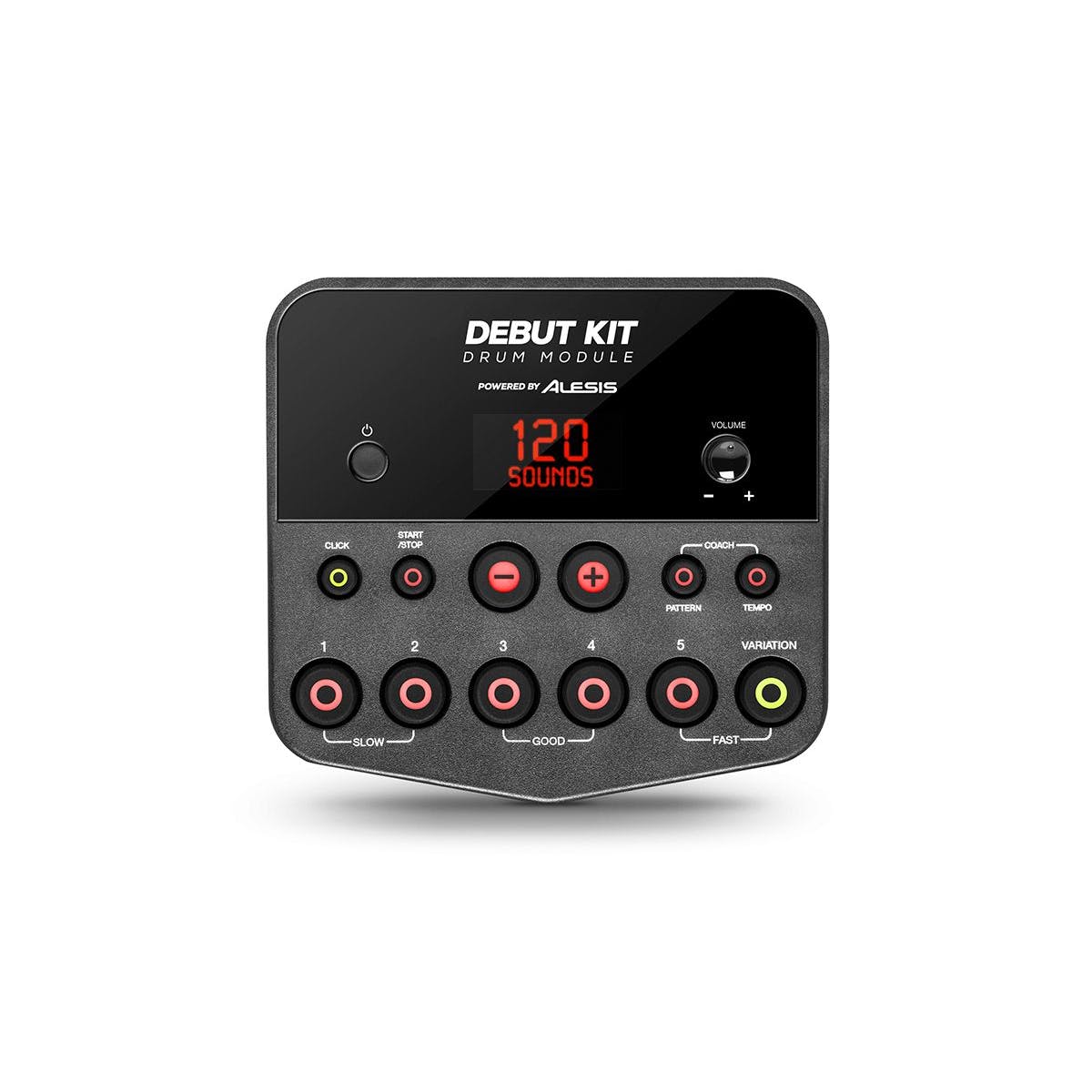 Alesis Debut E-Kit