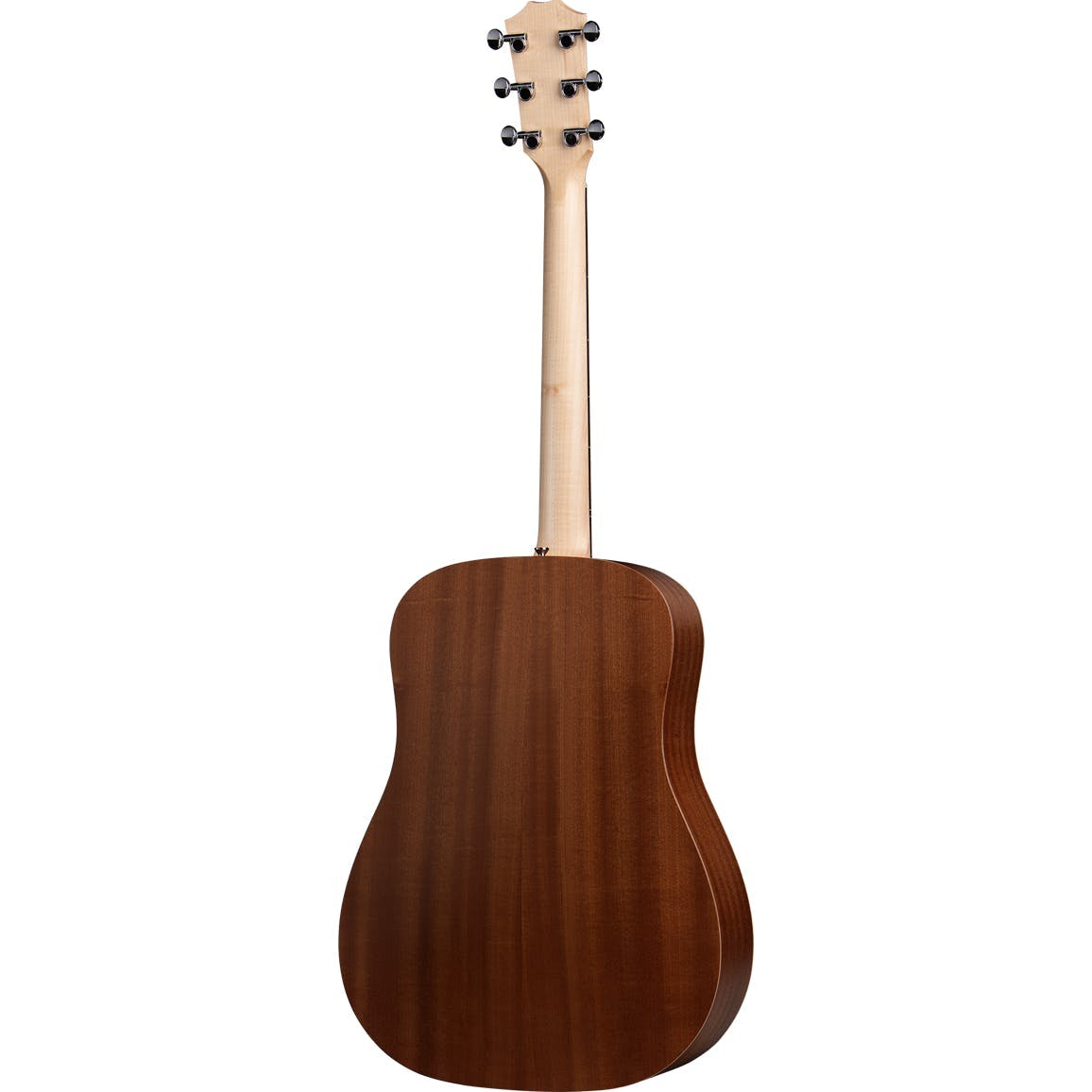 Taylor Big Baby Taylor BBT Acoustic Guitar