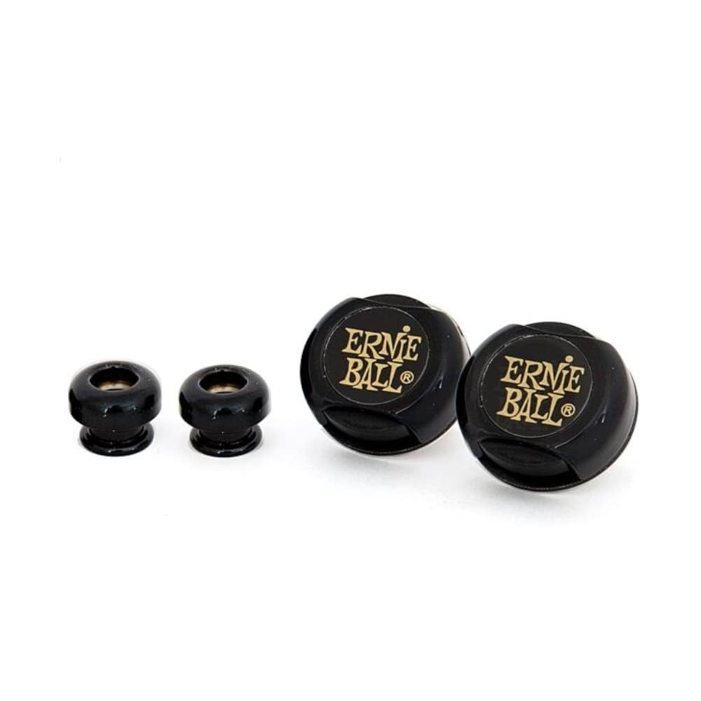 Ernie Ball Super Guitar Strap Locks Nickel online in India at johnsmusicin at the lowest price Online price in India