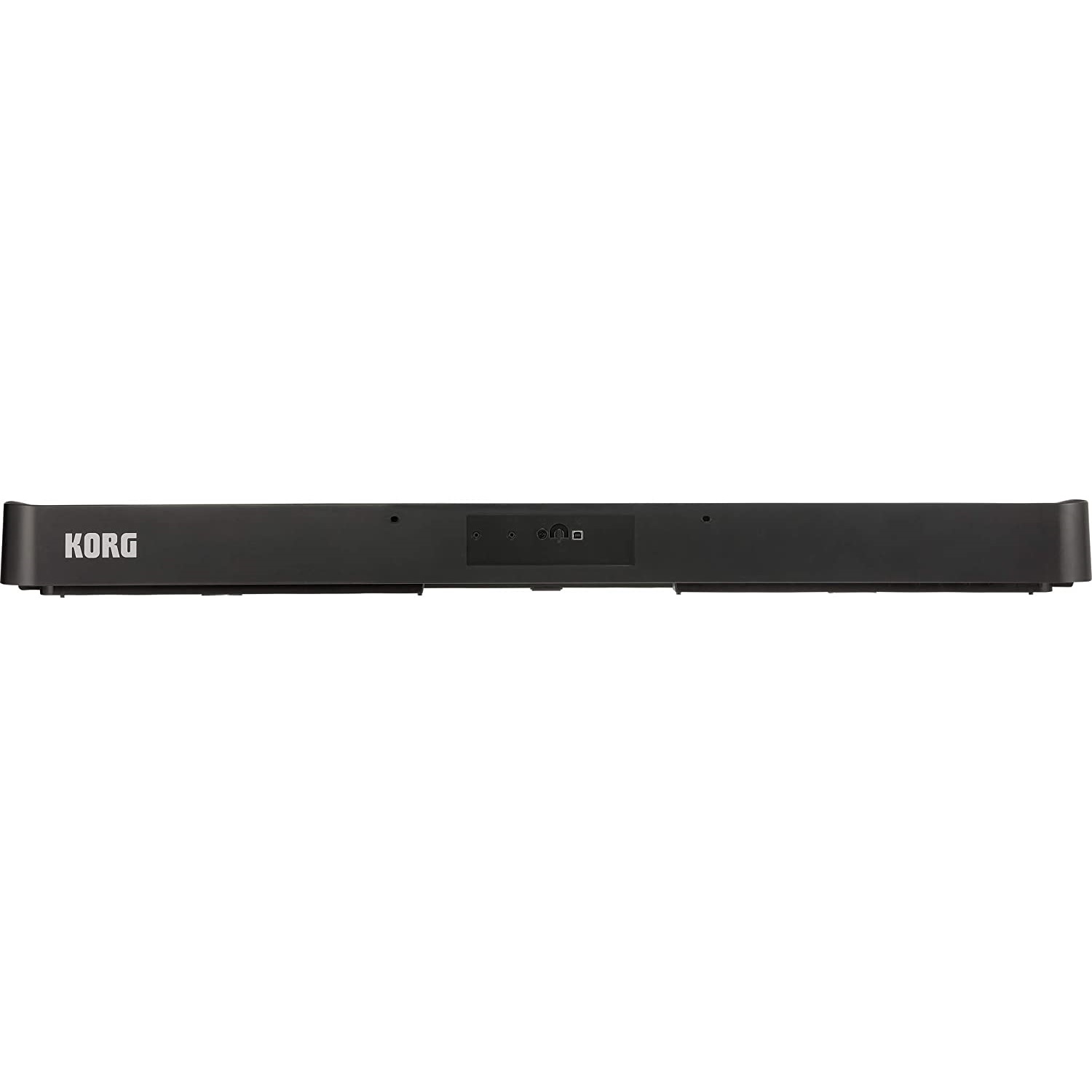 Korg B2 88-Key Digital Piano Online price in India