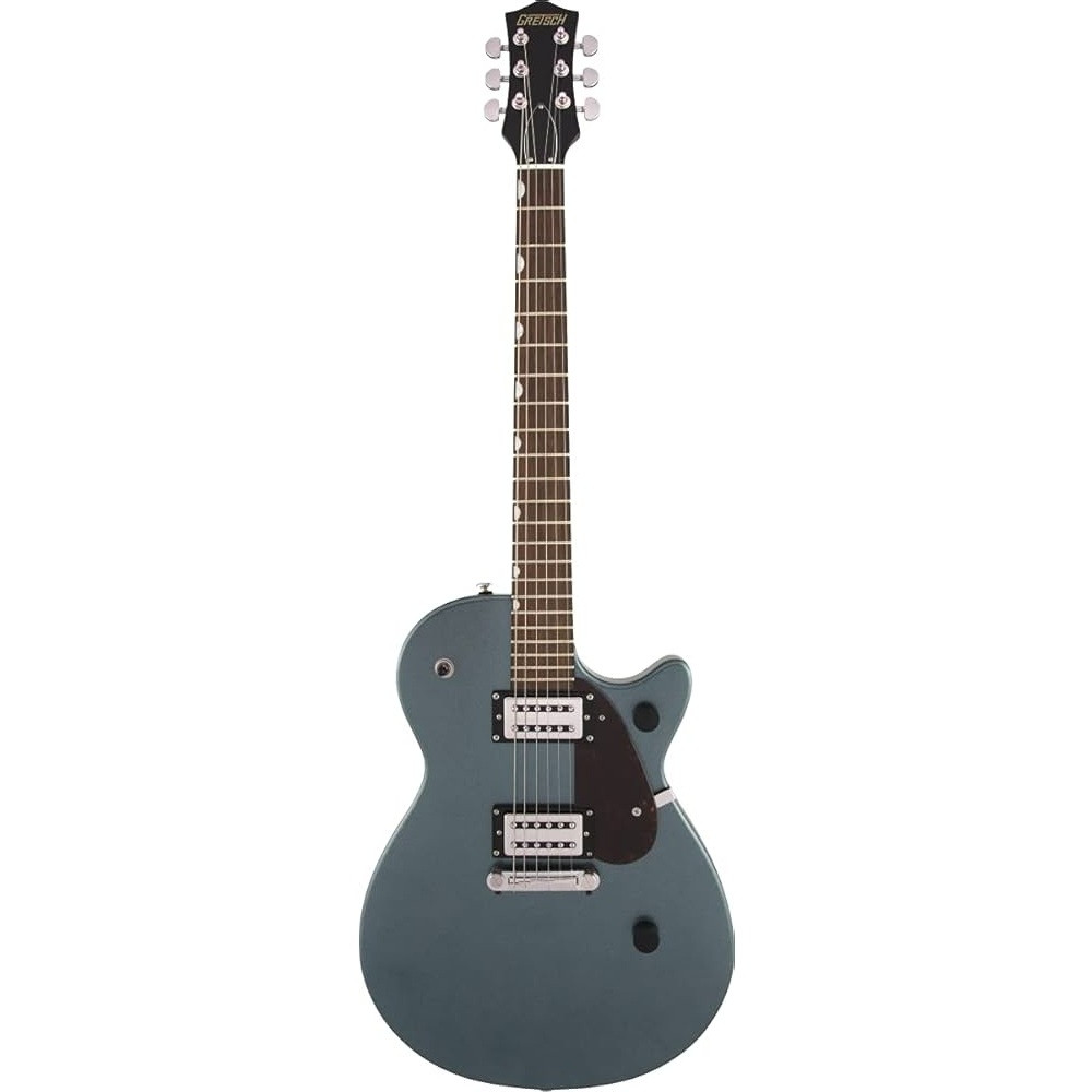 Gretsch G2210 guitar online price in India on johns music