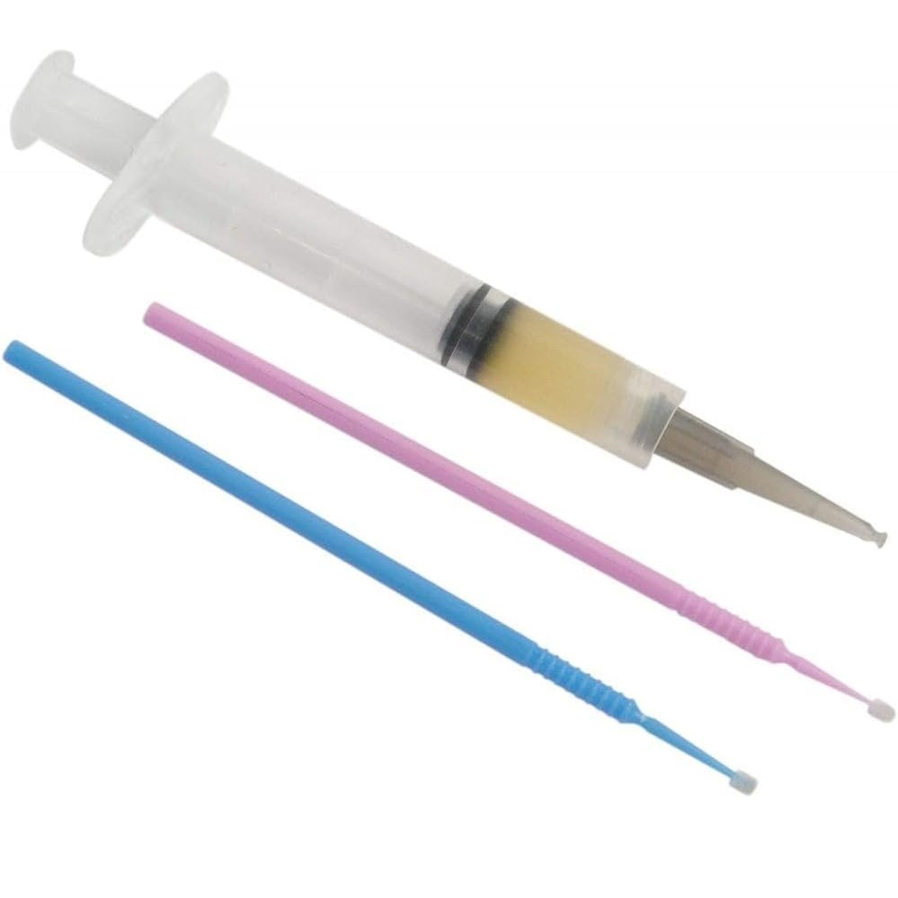 DAddario Accessories LubriKit Friction Remover online in India at johnsmusicin at the lowest price Online price in India