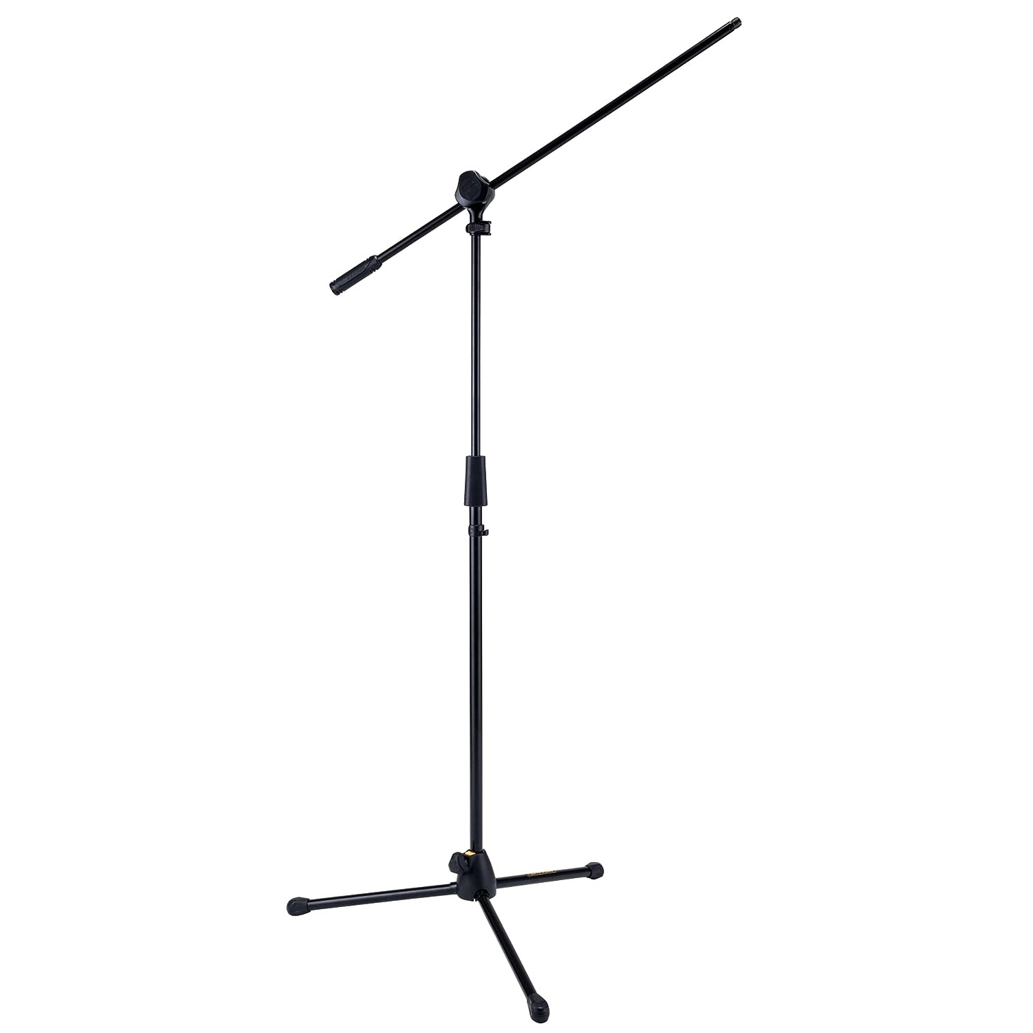 Hercules MS432B Stage Series Mic Stand Online price in India