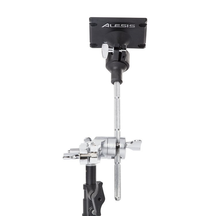 Alesis Multipad Clamp Universal Percussion Pad Mounting System Online price in India