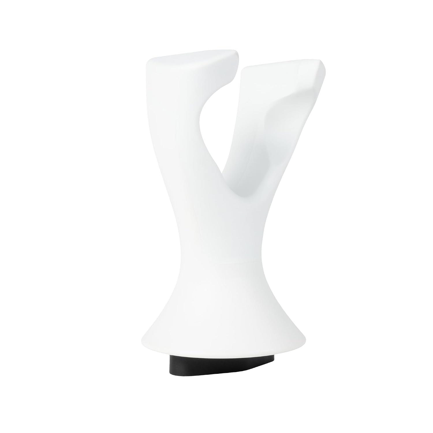 Ernie Ball 9619 Guitar Wall Mount Hanger White online in India at johnsmusicin at the lowest price Online price in India