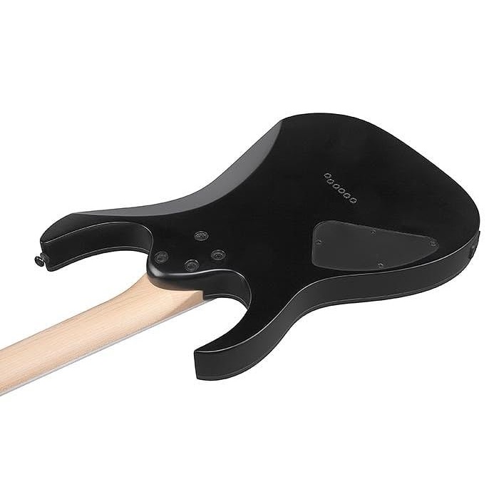 Ibanez RG421EX RG Standard Series Electric Guitar online in India at johnsmusicin at the lowest price Online price in India